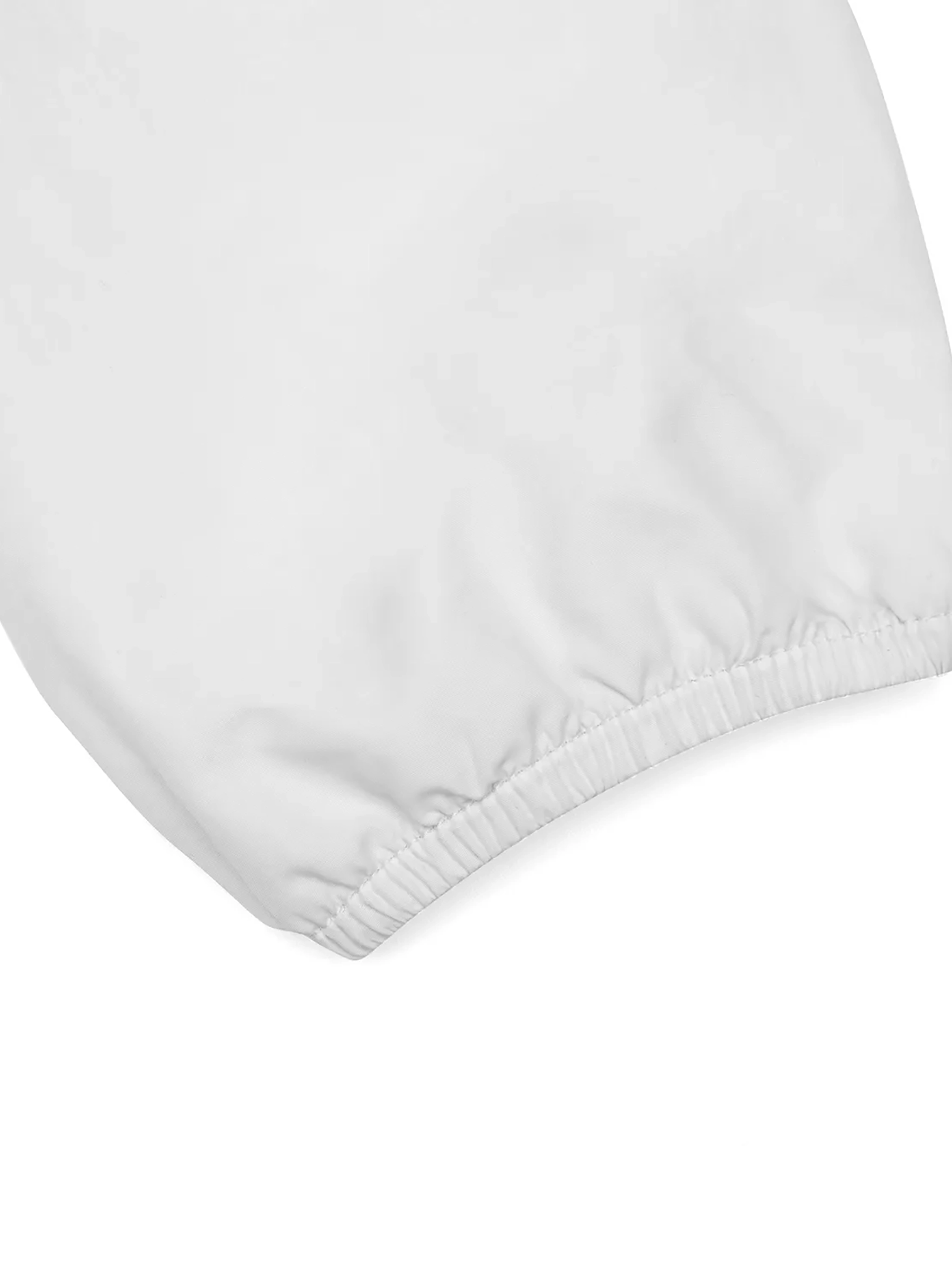 Soft Hooded Sports Jacket,Jacket,Mens Wear,Sports Jacket,Polyster Jacket,Polyester Jacket,Water Proof Jacket