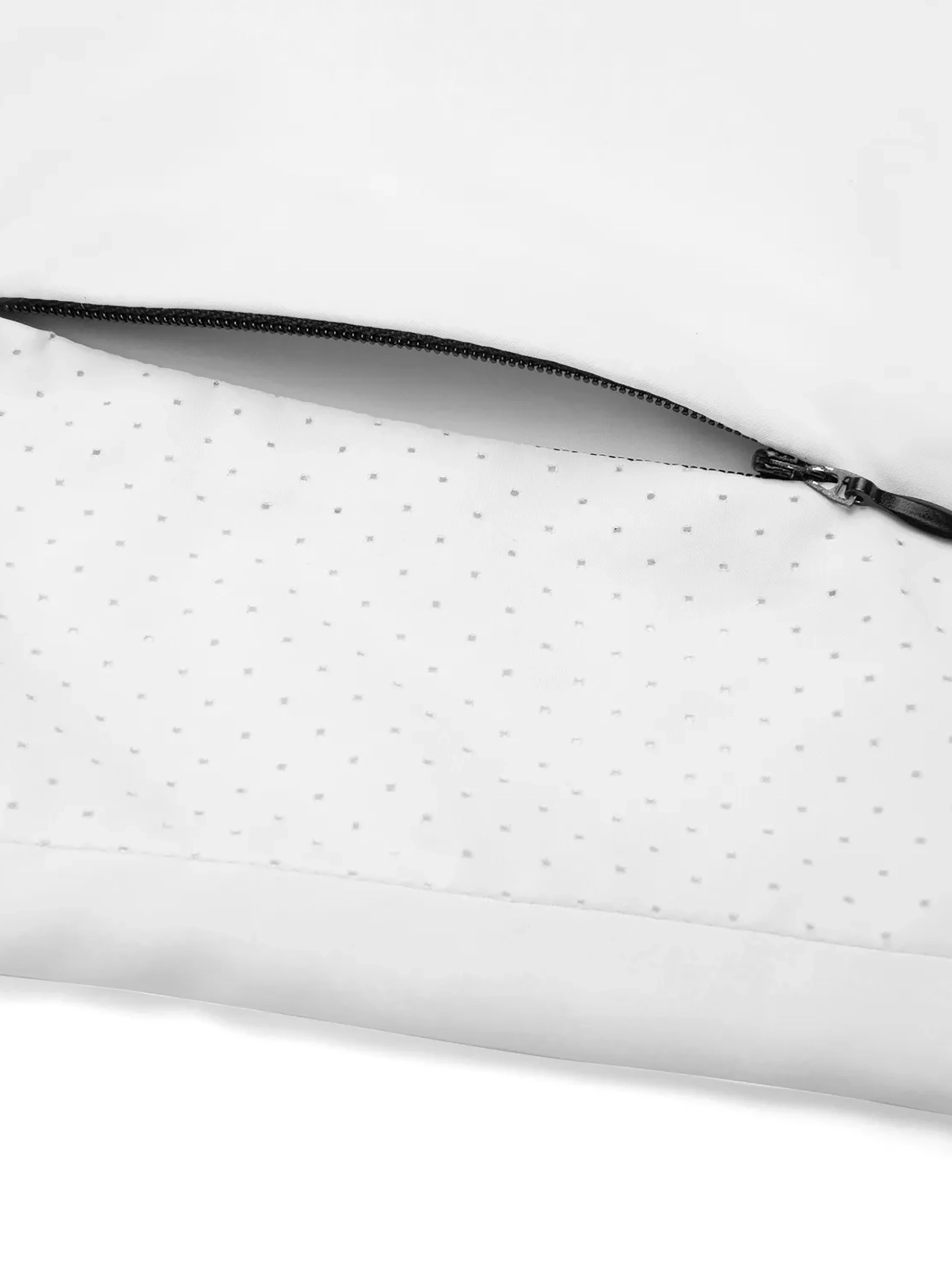 Soft Hooded Sports Jacket,Jacket,Mens Wear,Sports Jacket,Polyster Jacket,Polyester Jacket,Water Proof Jacket