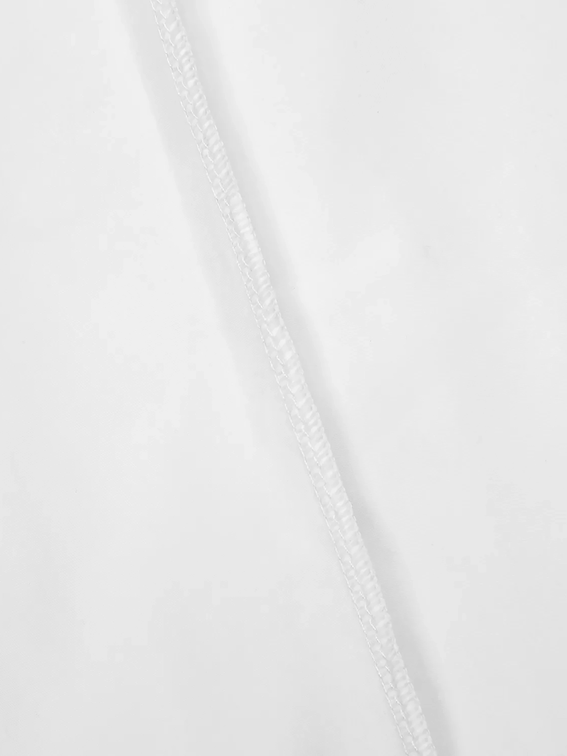 Soft Hooded Sports Jacket,Jacket,Mens Wear,Sports Jacket,Polyster Jacket,Polyester Jacket,Water Proof Jacket