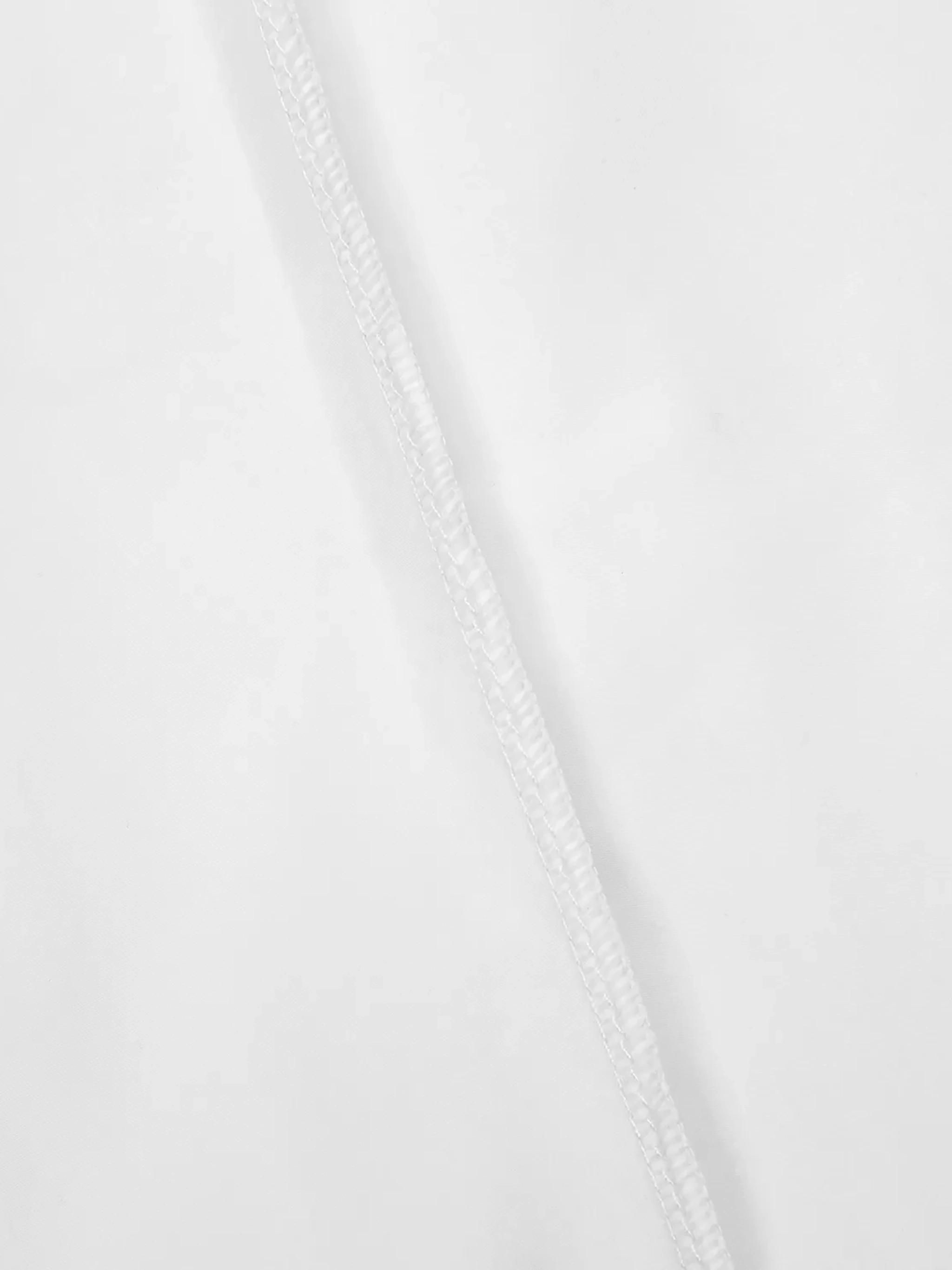 Soft Hooded Sports Jacket,Jacket,Mens Wear,Sports Jacket,Polyster Jacket,Polyester Jacket,Water Proof Jacket