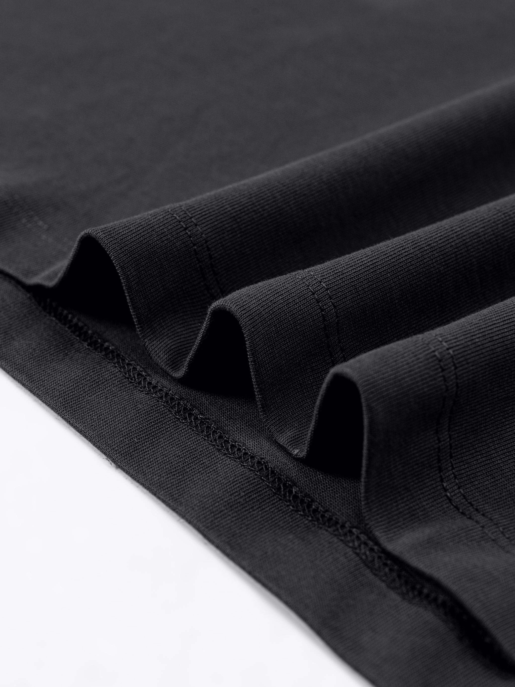 Mens Tshirt,mens Wear,Dragon