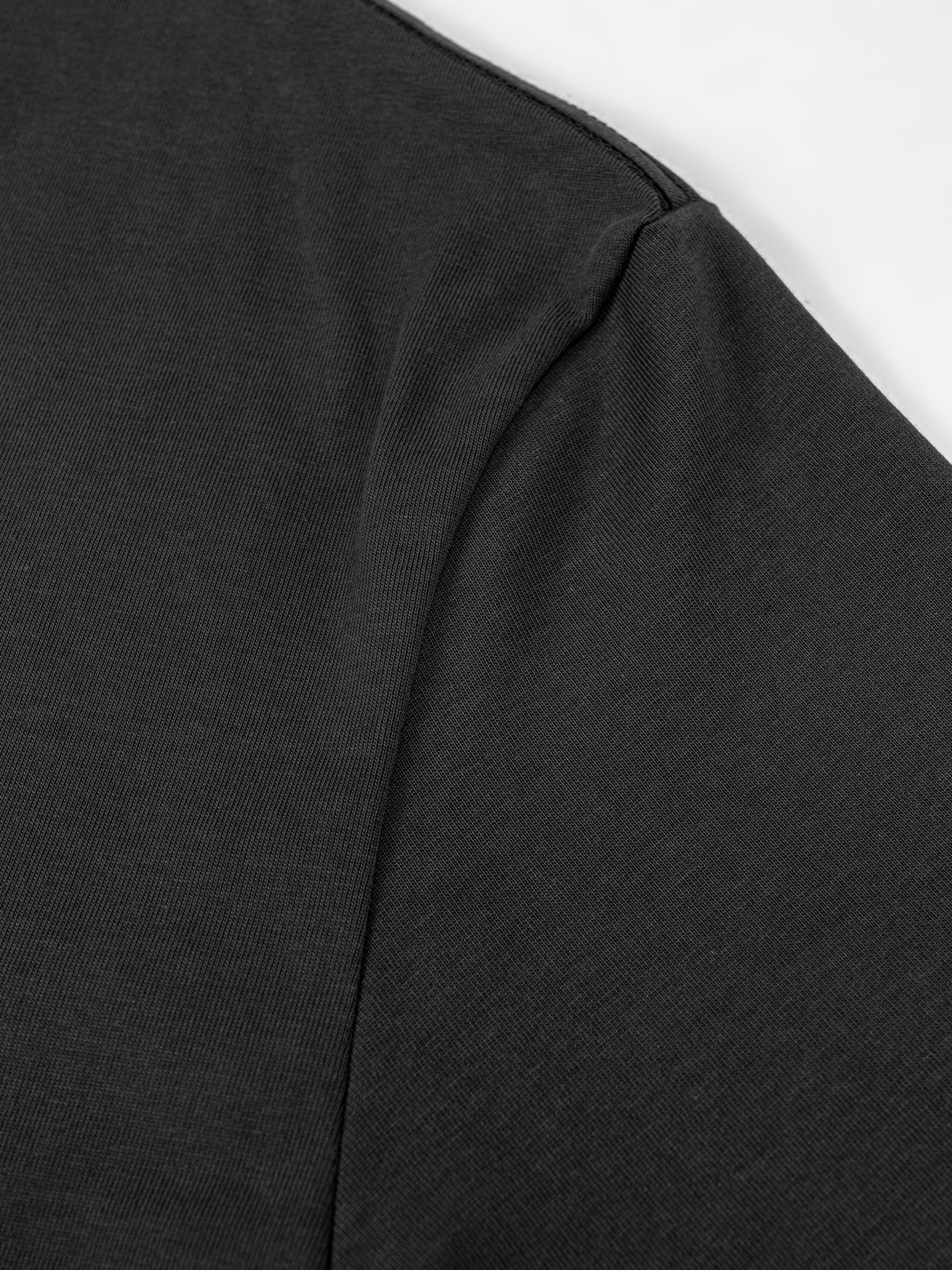 Mens Tshirt,mens Wear,Dragon