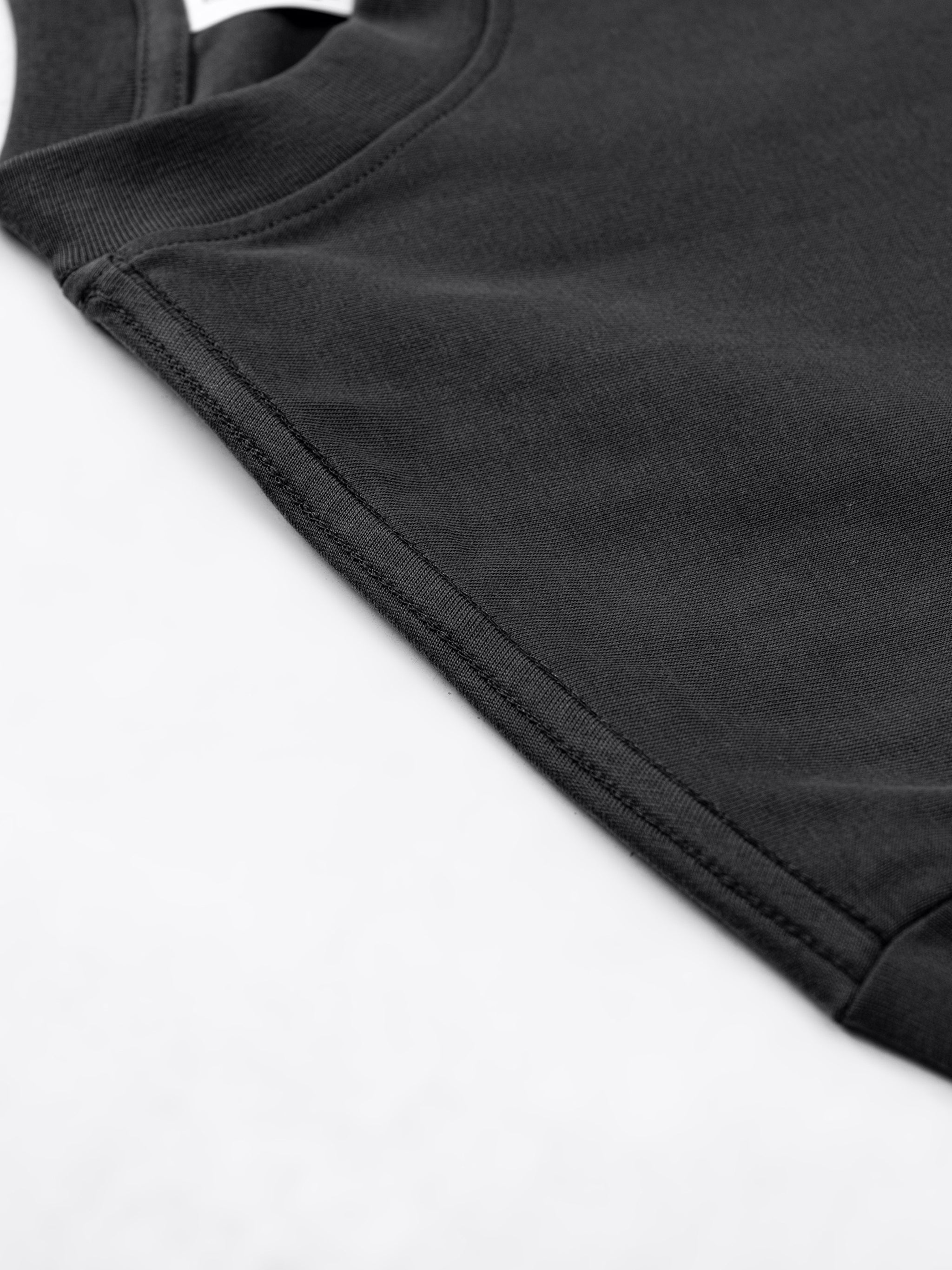 Mens Tshirt,mens Wear,Dragon