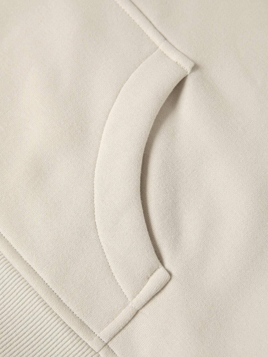 Cropped Half-Zip Sweats,Half-Zip Sweats,Sweats,Womens Wear,For her,Office wear