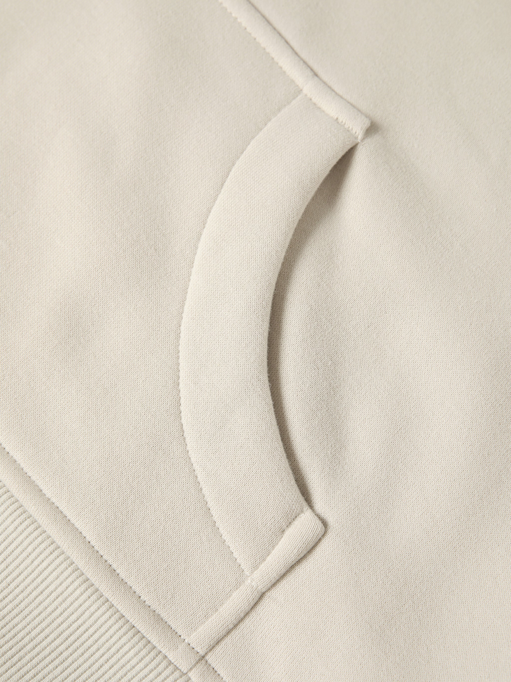 Cropped Half-Zip Sweats,Half-Zip Sweats,Sweats,Womens Wear,For her,Office wear