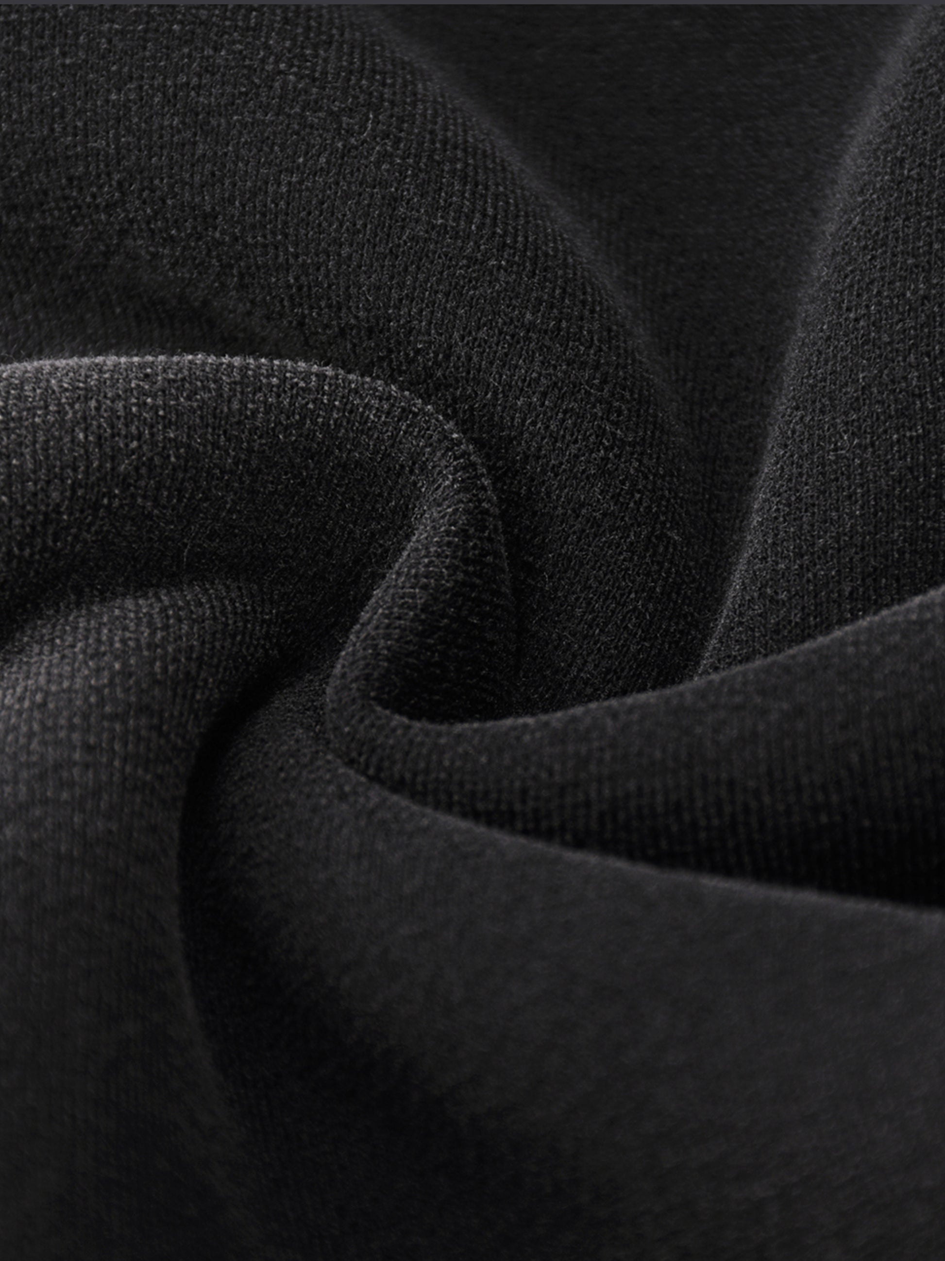 Boxy Fleece Hoodie,Hoodie,Unisex Hoodie,Sunfade,Two Way Zip Hoodie,Everyday Hoodie,loose Fit Hoodie,Layer up,Unisex