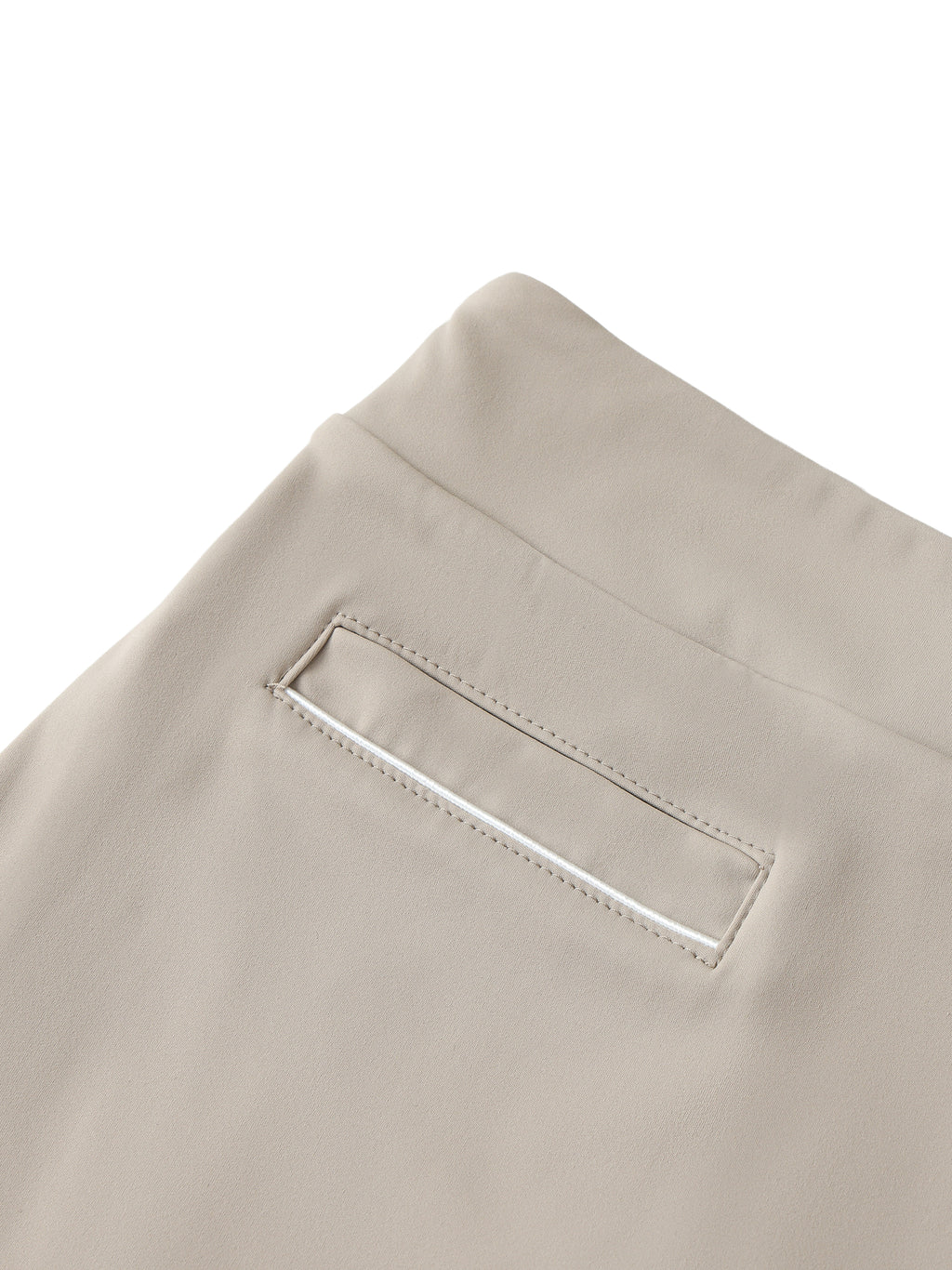 Skirt,Pocketed Skirt,Womens Skirt,Womens,Woman,Lady Luxe