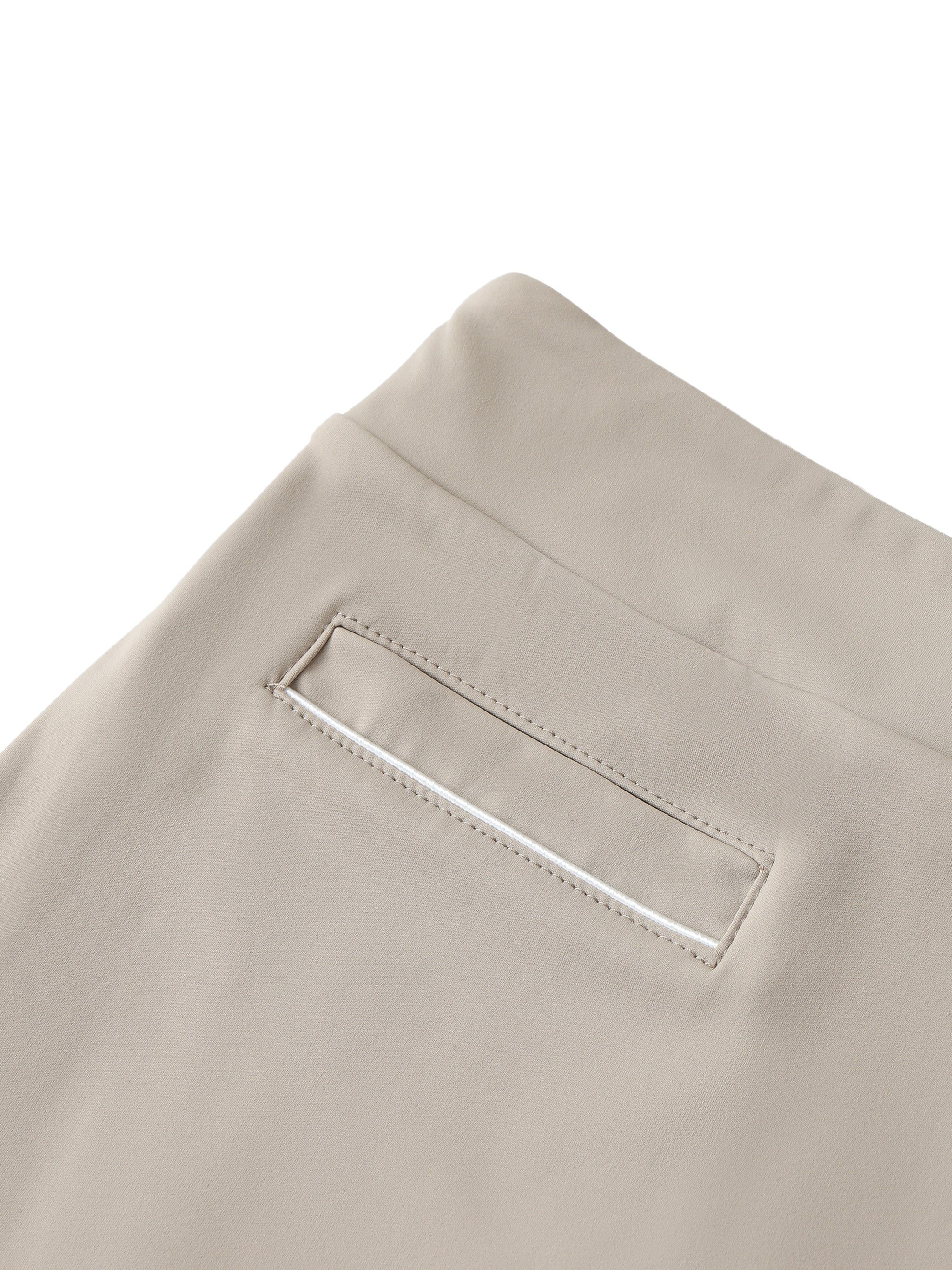 Skirt,Pocketed Skirt,Womens Skirt,Womens,Woman,Lady Luxe