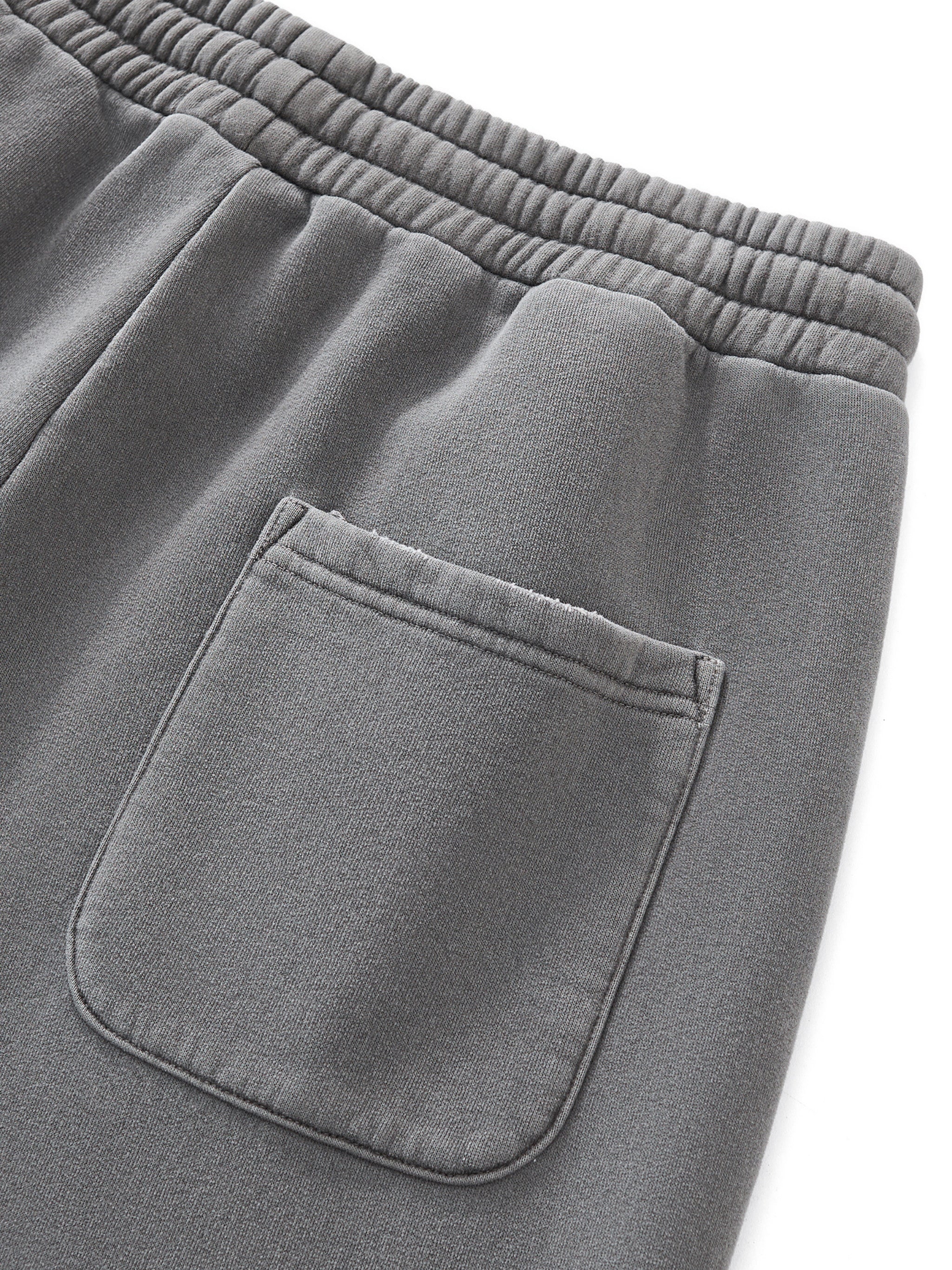 pants,Sweatpants,Mens Wear,Pant