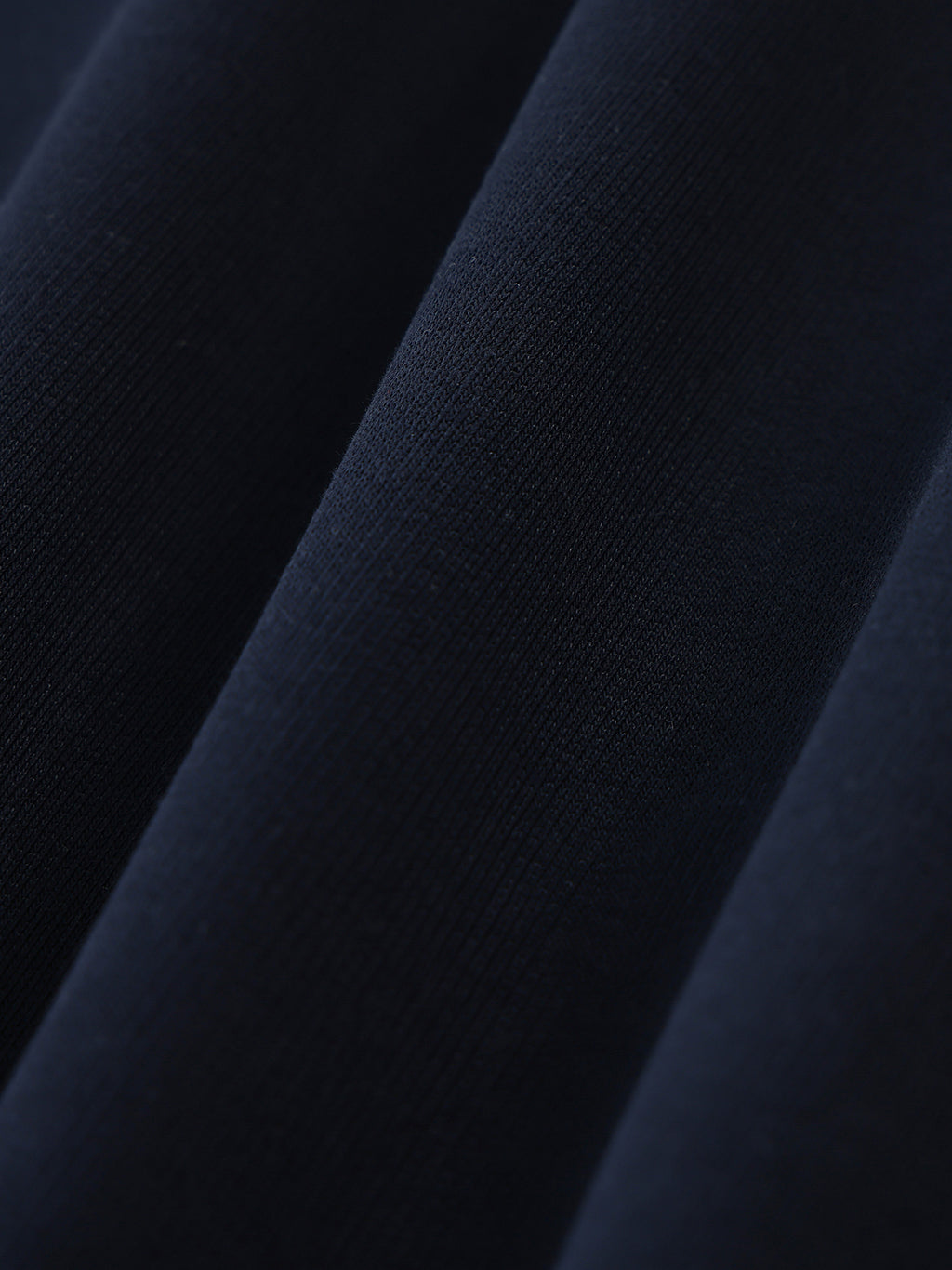 Trim Stand Collar Jacket,Collar Jacket