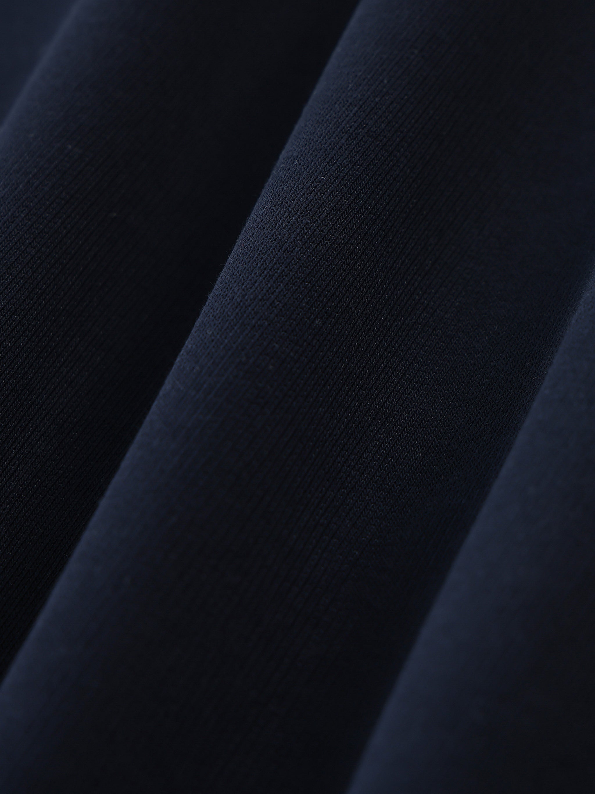 Trim Stand Collar Jacket,Collar Jacket