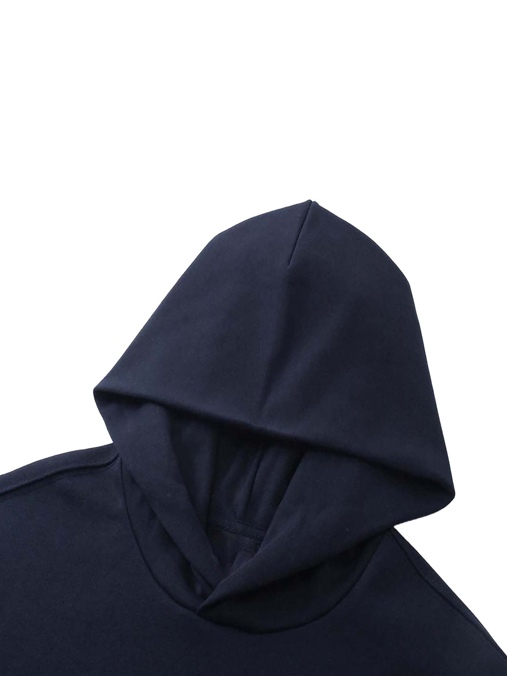 PREMIUM HOODIE,HOODIE,MENS WEAR,MENS