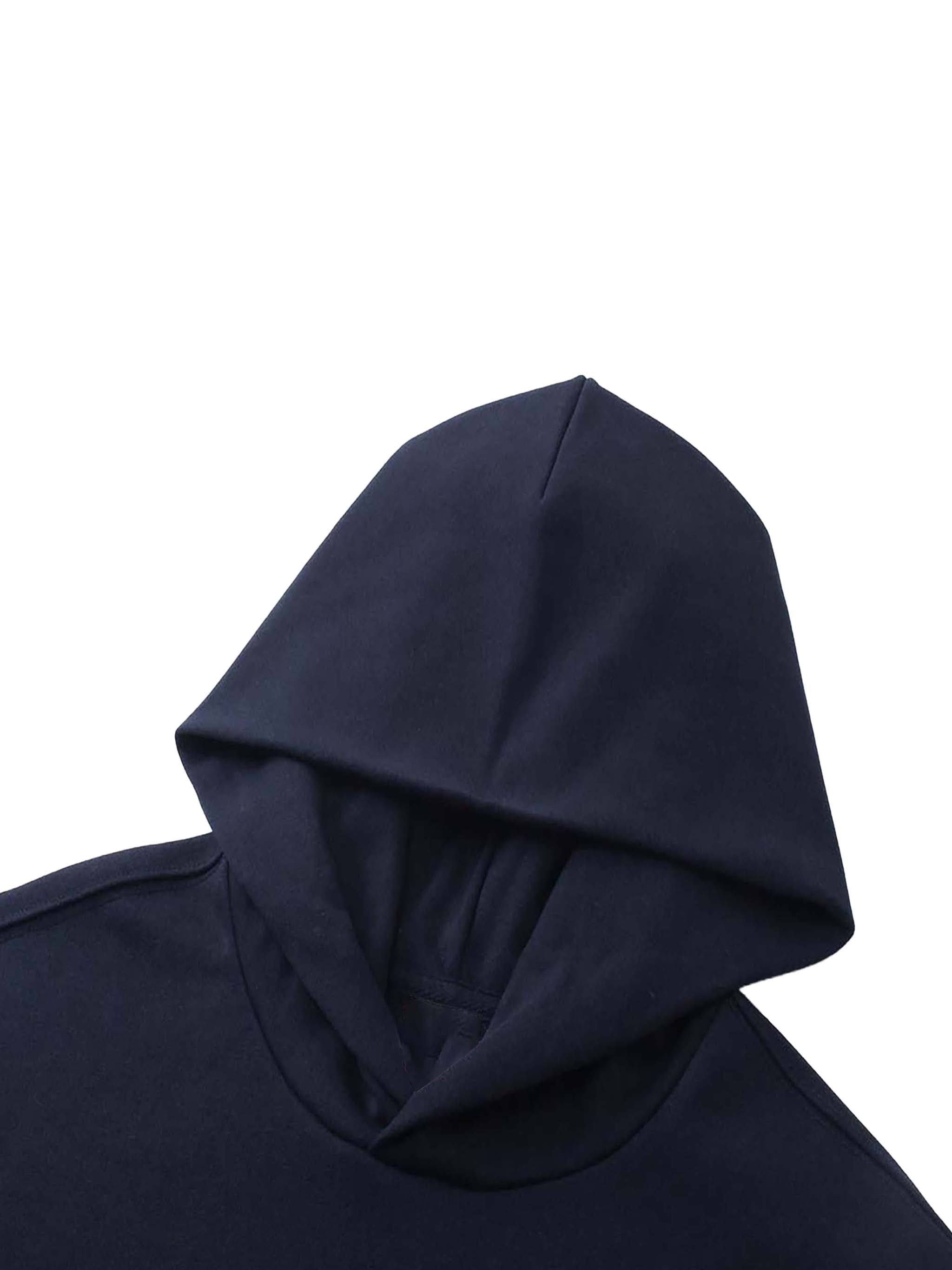 PREMIUM HOODIE,HOODIE,MENS WEAR,MENS