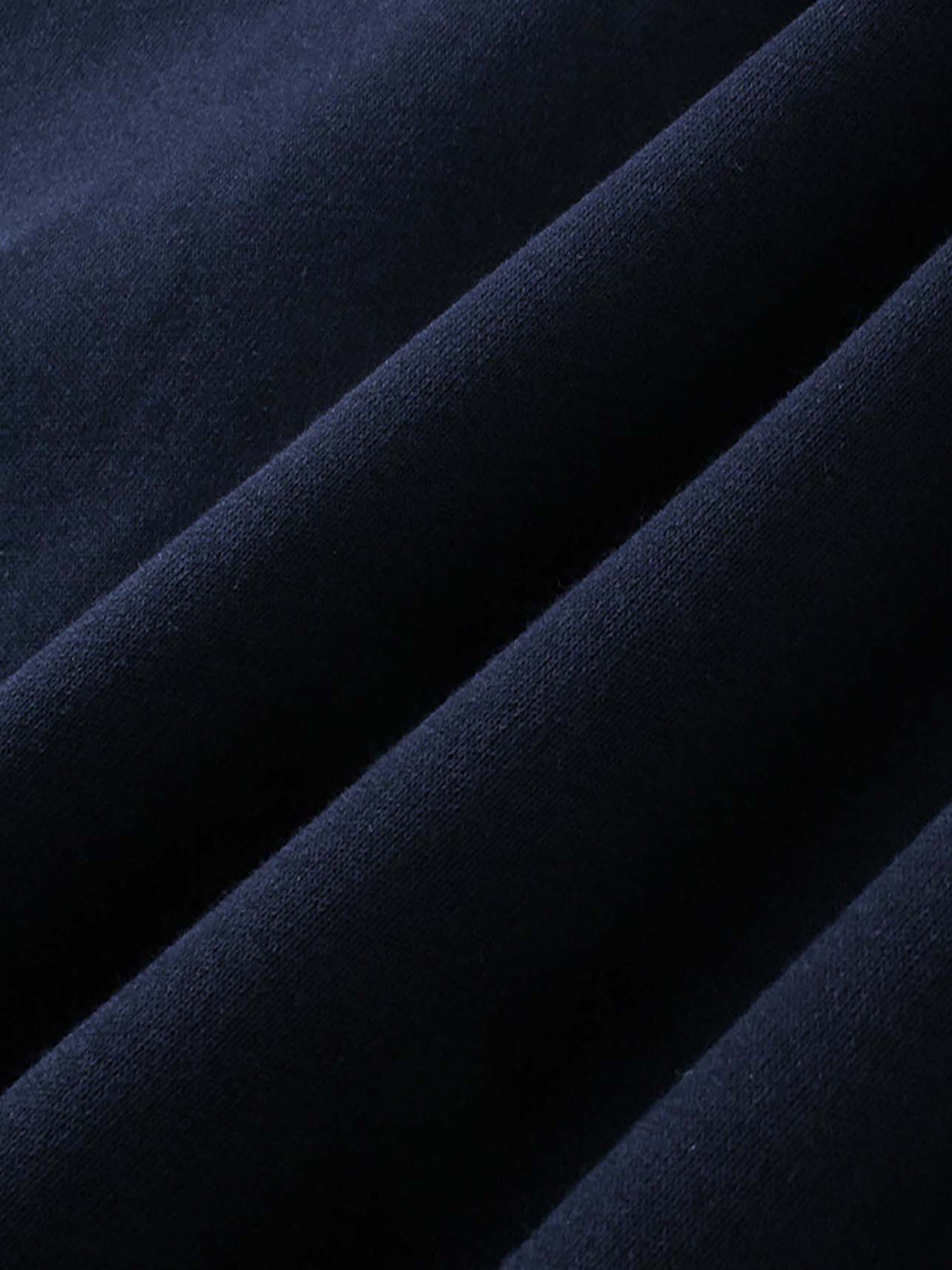 PREMIUM HOODIE,HOODIE,MENS WEAR,MENS
