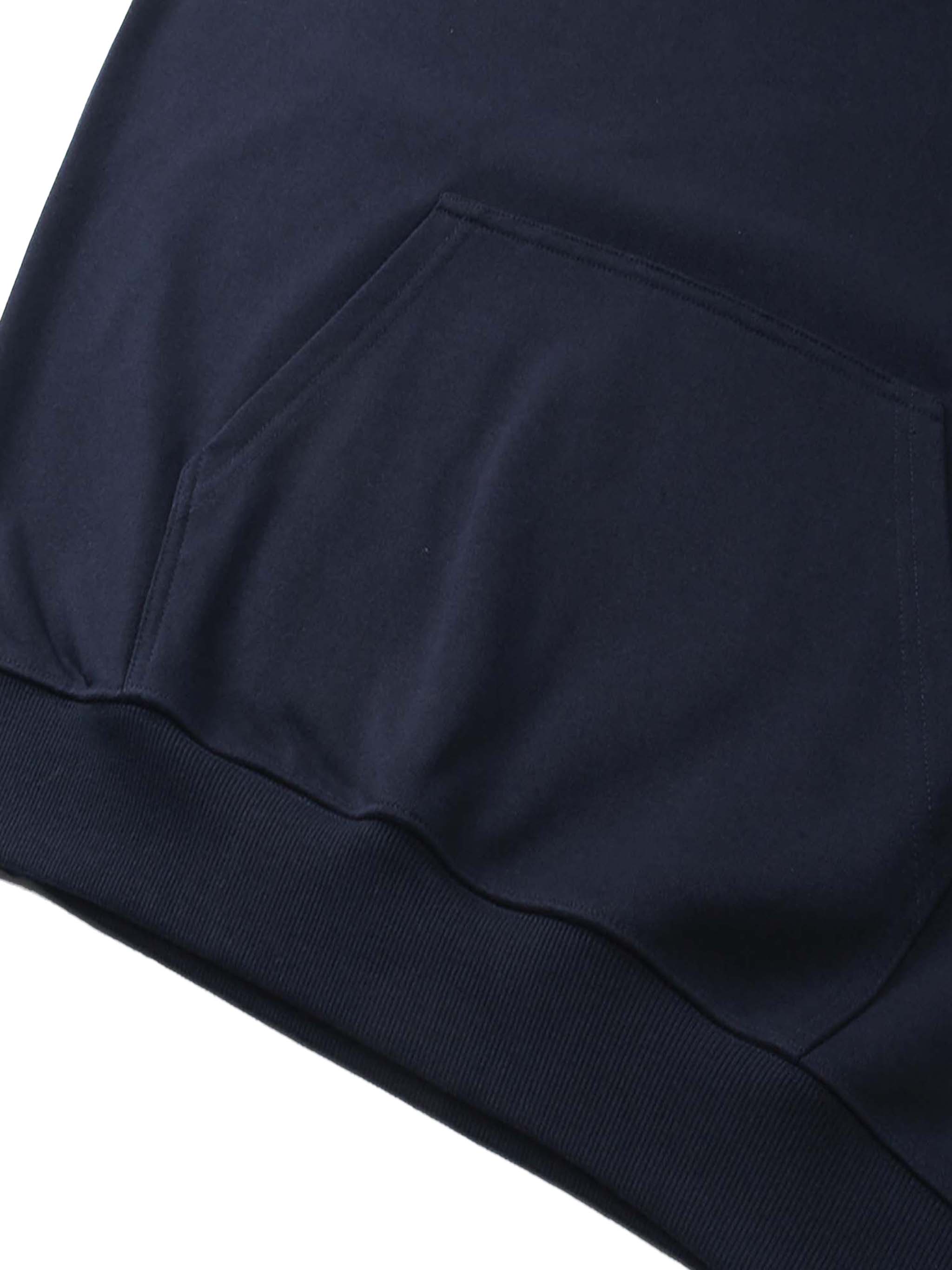 PREMIUM HOODIE,HOODIE,MENS WEAR,MENS