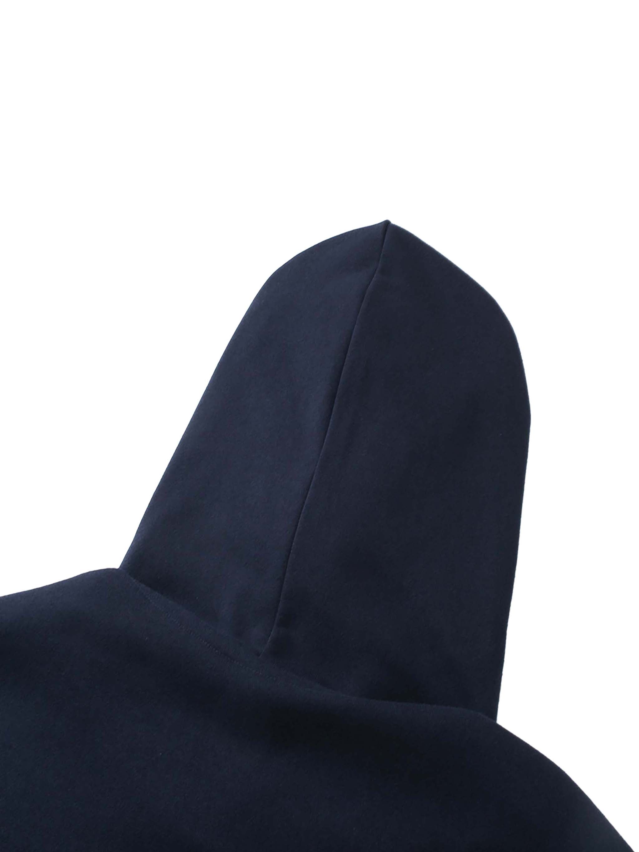 PREMIUM HOODIE,HOODIE,MENS WEAR,MENS