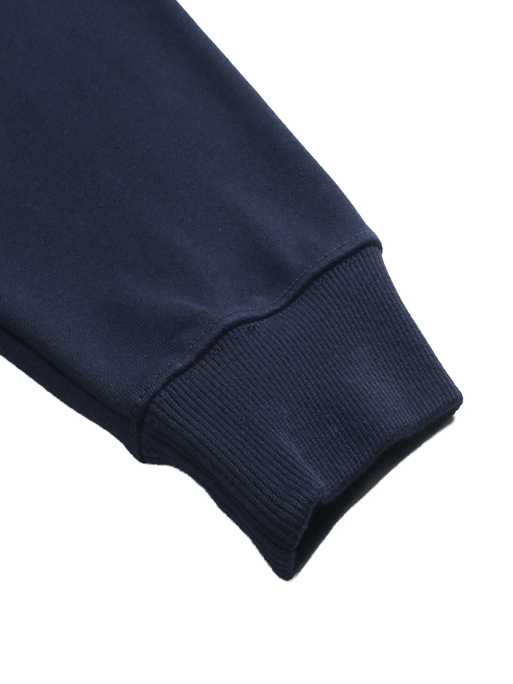 PREMIUM HOODIE,HOODIE,MENS WEAR,MENS