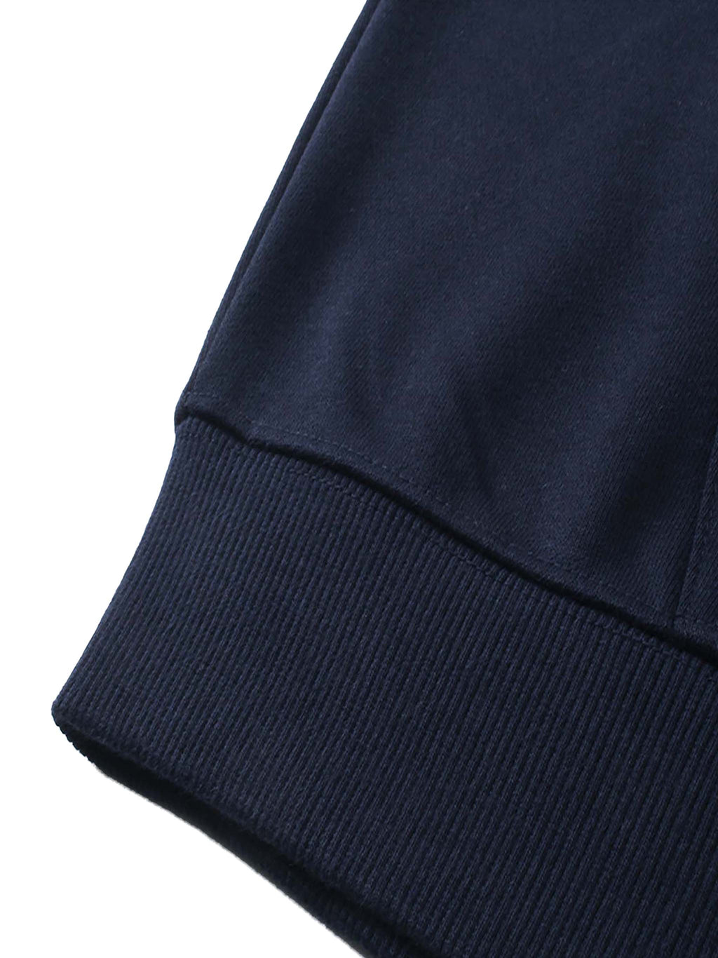 PREMIUM HOODIE,HOODIE,MENS WEAR,MENS