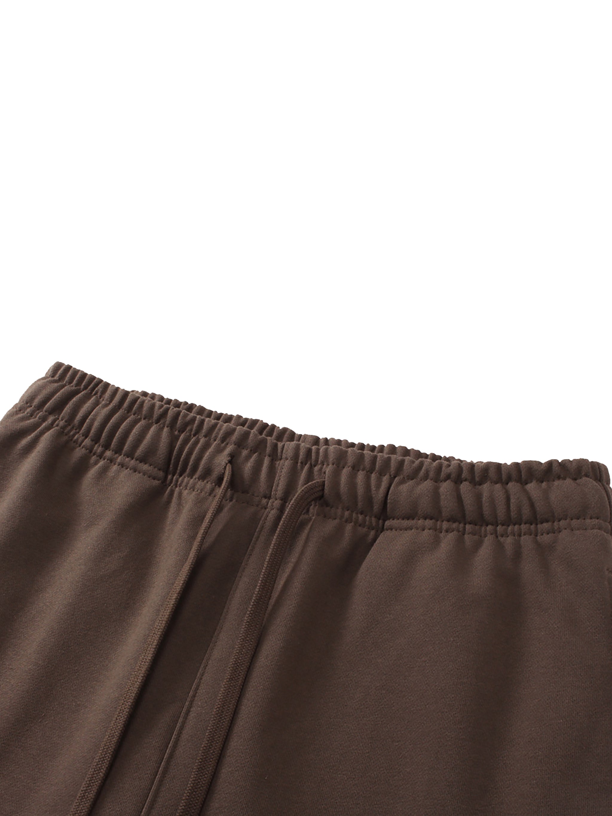 Pant,Loose Pants,Mens Wear