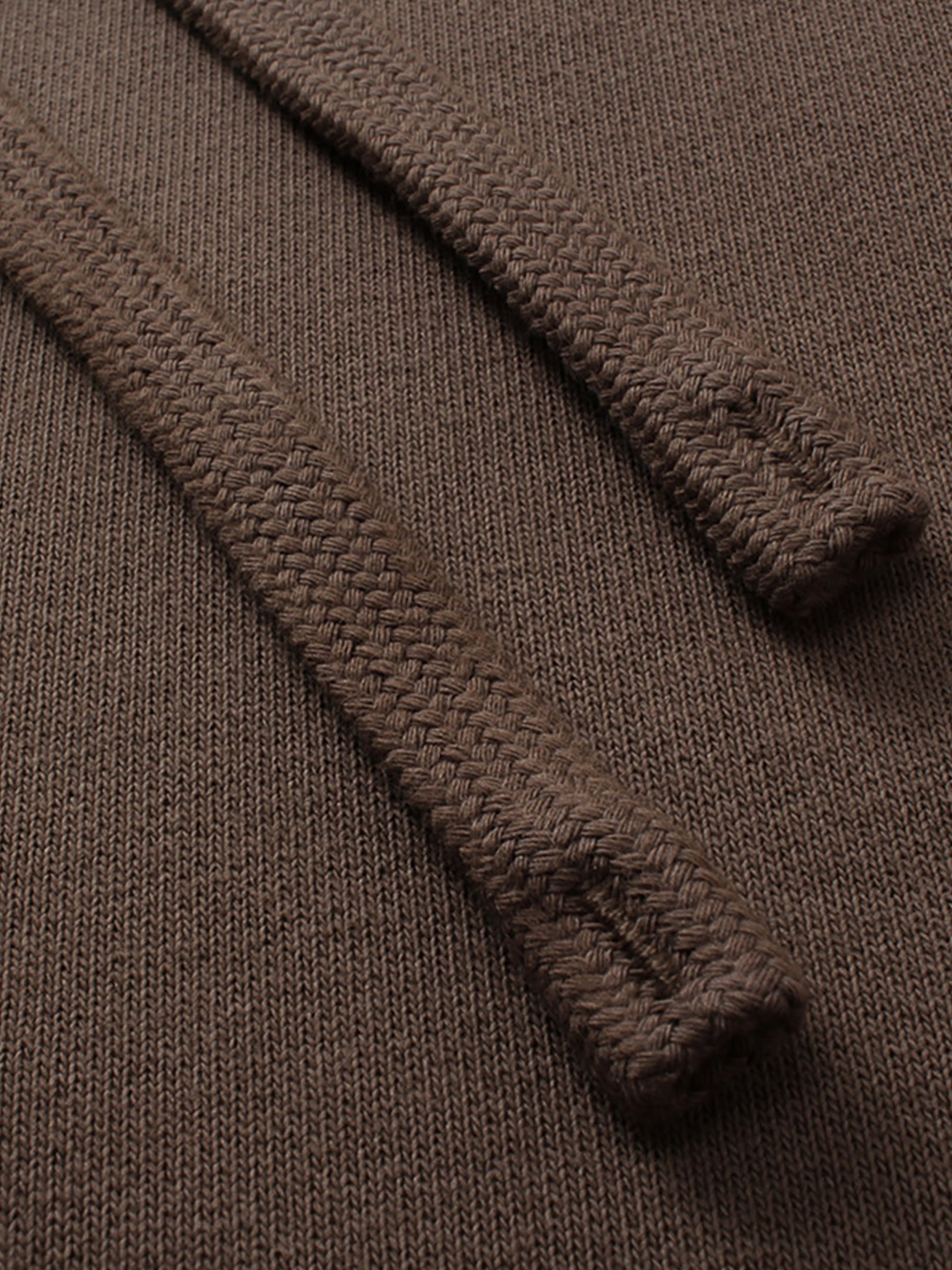 Pant,Loose Pants,Mens Wear