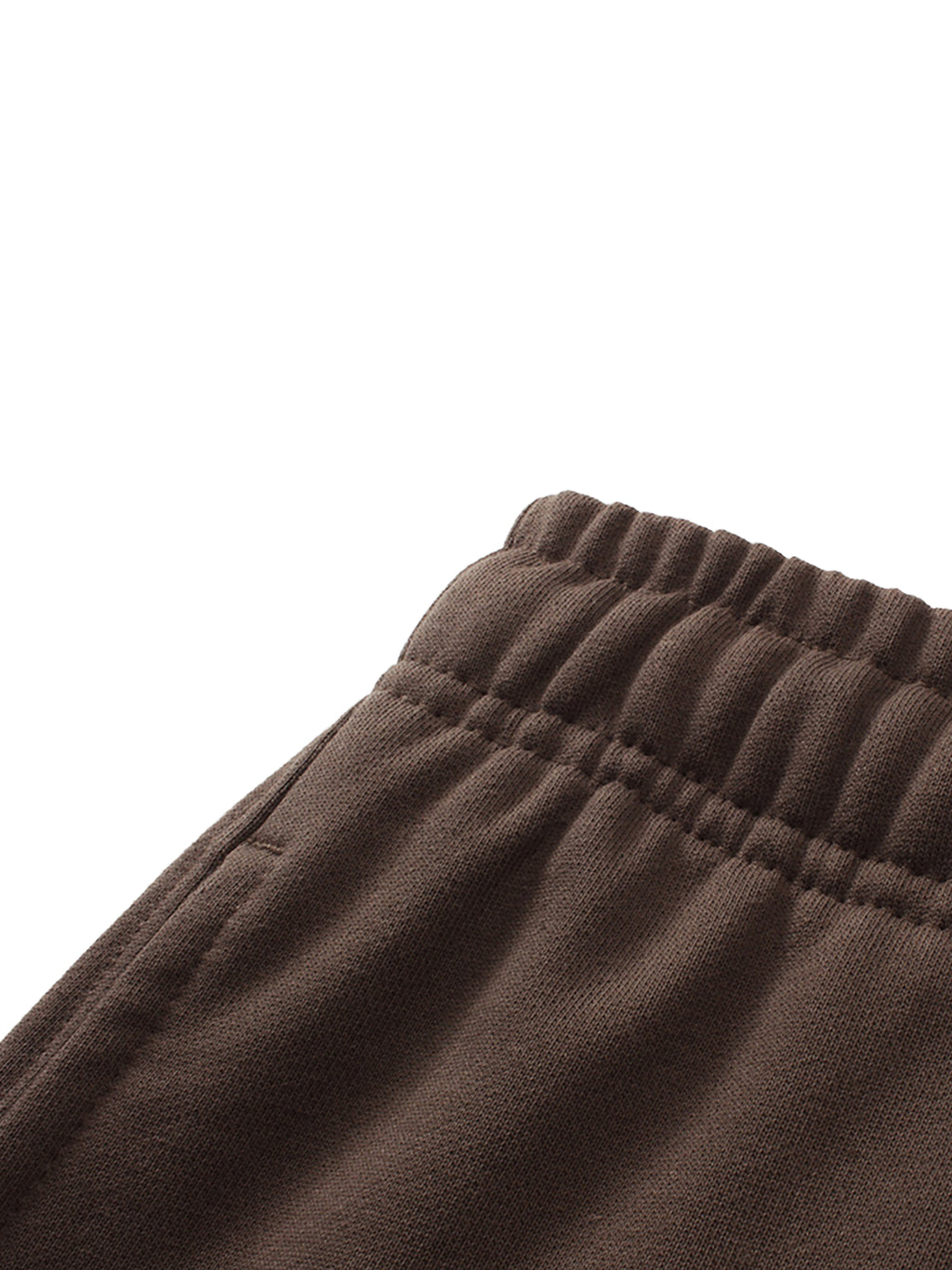 Pant,Loose Pants,Mens Wear