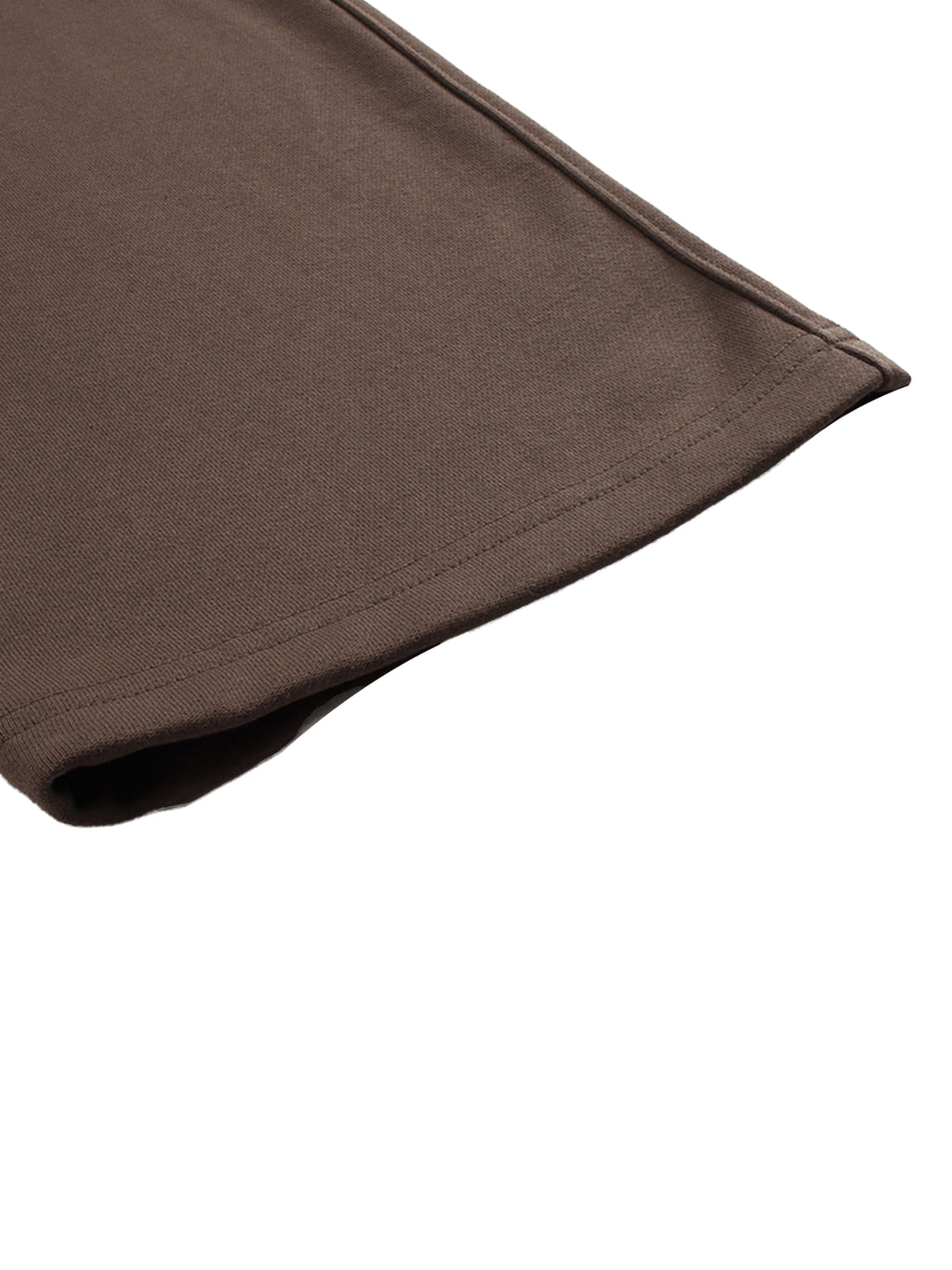 Pant,Loose Pants,Mens Wear