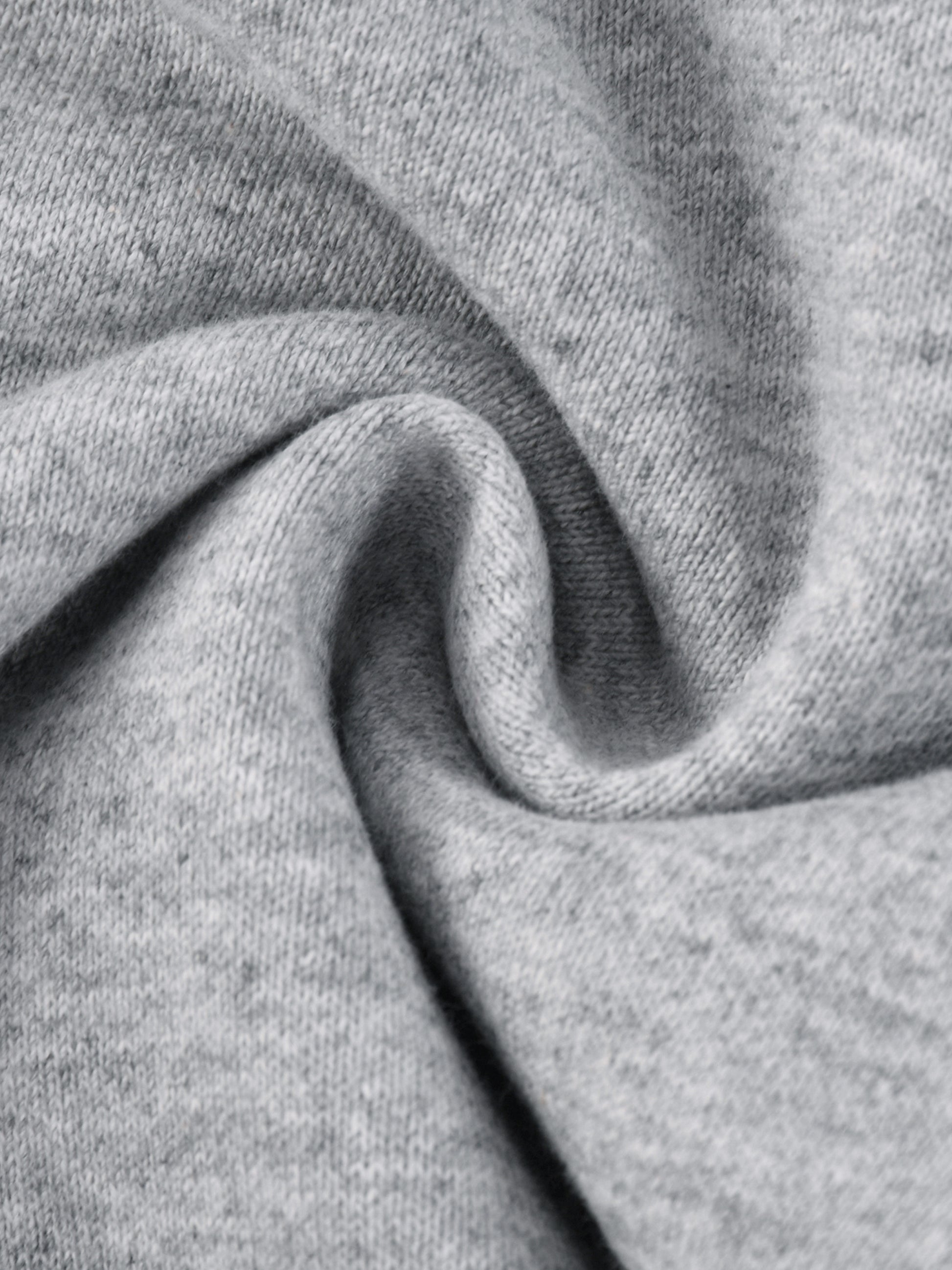 Essential cardigan,Cardigan,Unisex Cardigan,Heavyweight cardigan,New