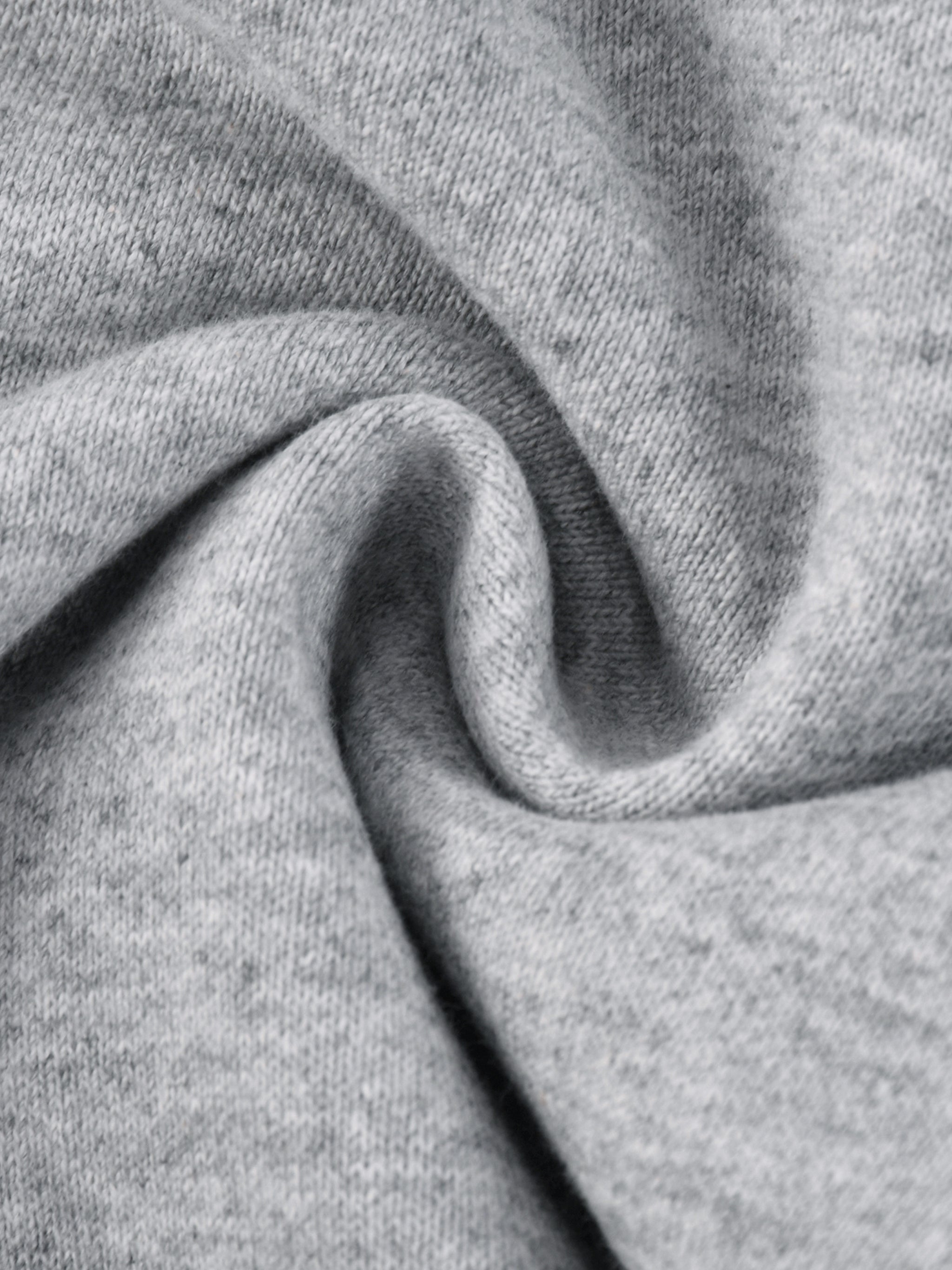 Essential cardigan,Cardigan,Unisex Cardigan,Heavyweight cardigan,New