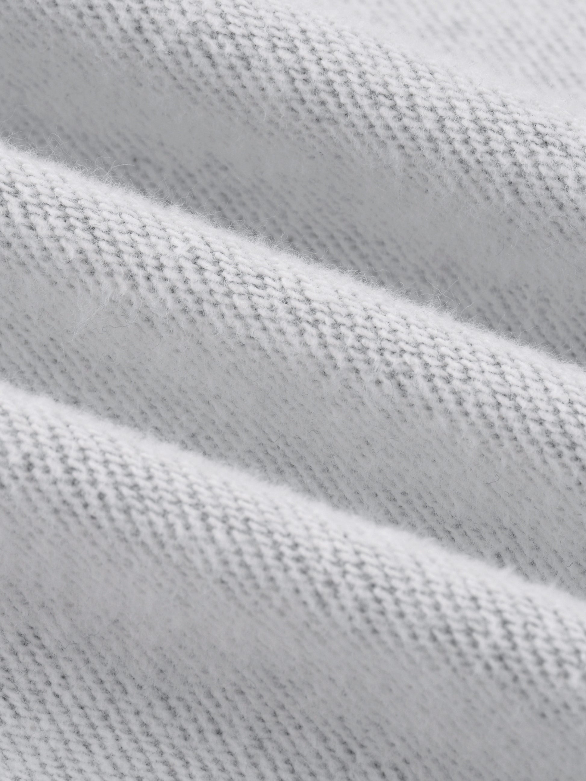 Essential cardigan,Cardigan,Unisex Cardigan,Heavyweight cardigan,New