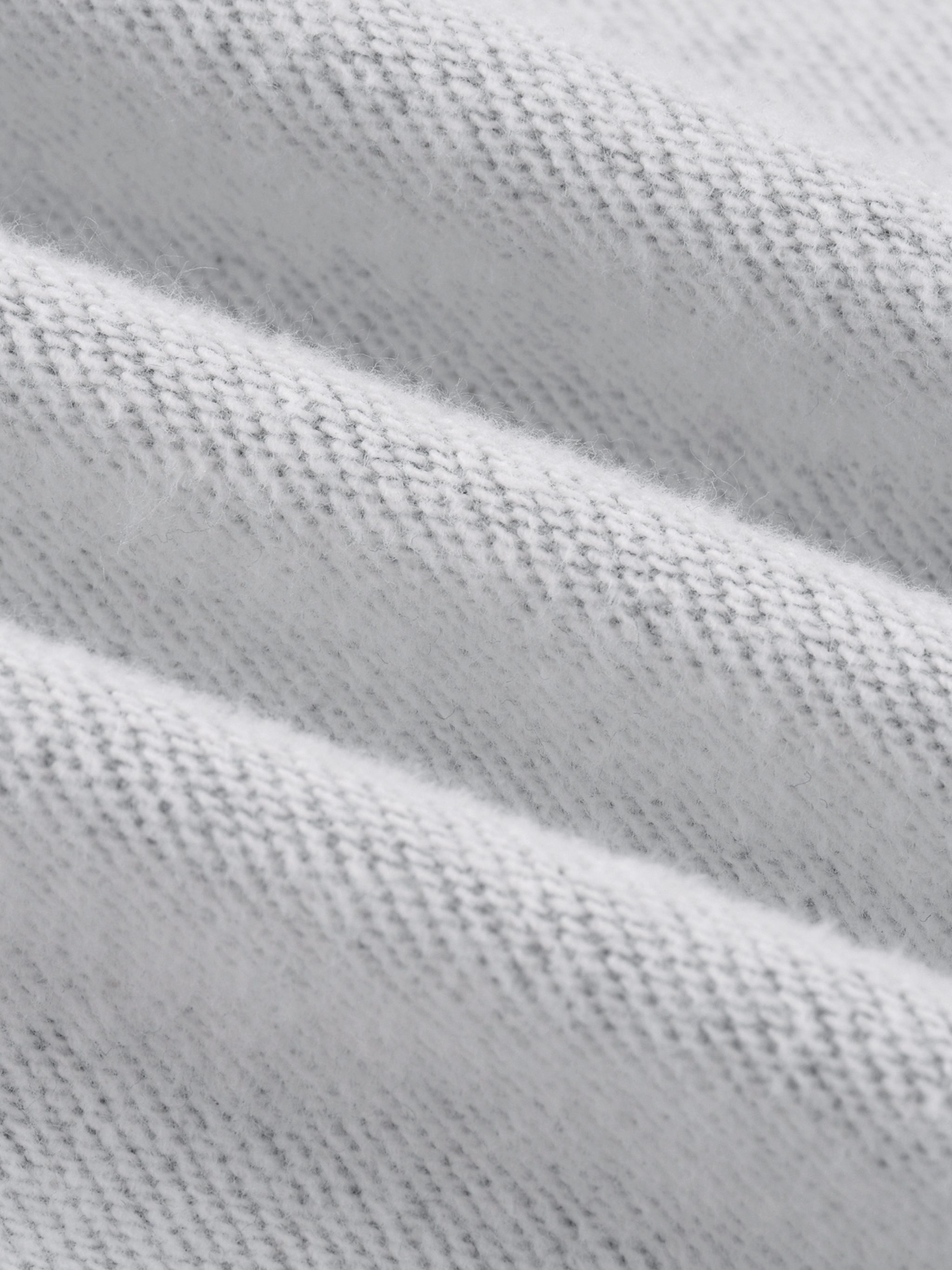 Essential cardigan,Cardigan,Unisex Cardigan,Heavyweight cardigan,New