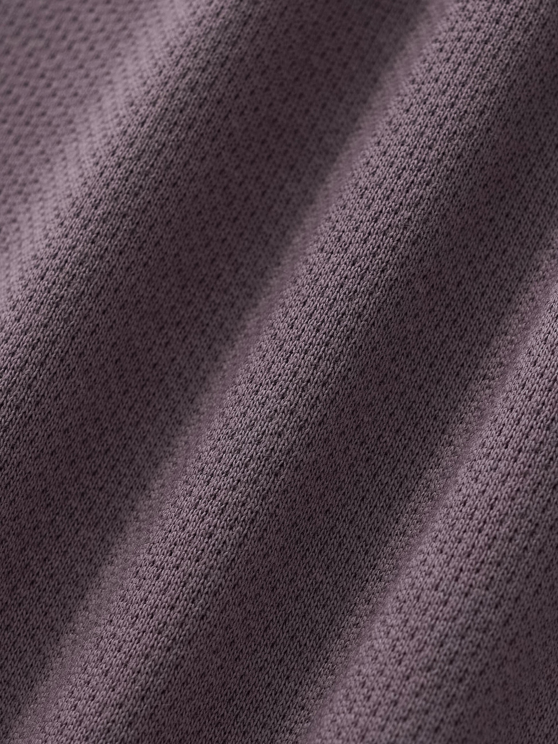 Side Stripe Fleece Cropped Tra,Cropped Track Jacket,Womens Jacket,For Her,Womens Wear,Side Stripe Jacket,New