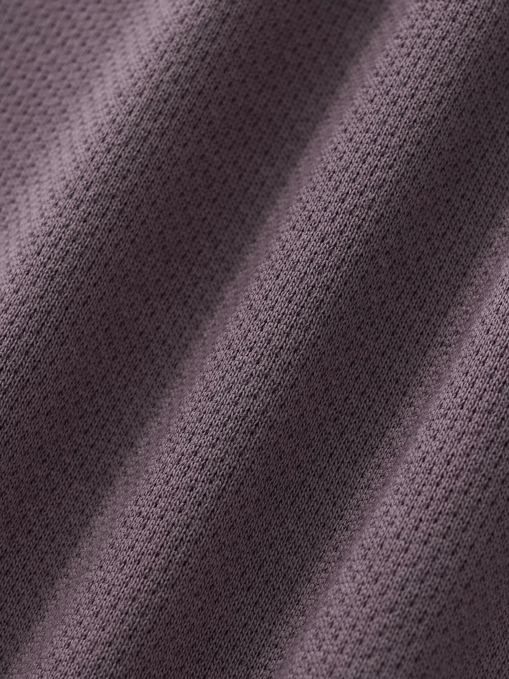 Side Stripe Fleece Cropped Tra,Cropped Track Jacket,Womens Jacket,For Her,Womens Wear,Side Stripe Jacket,New