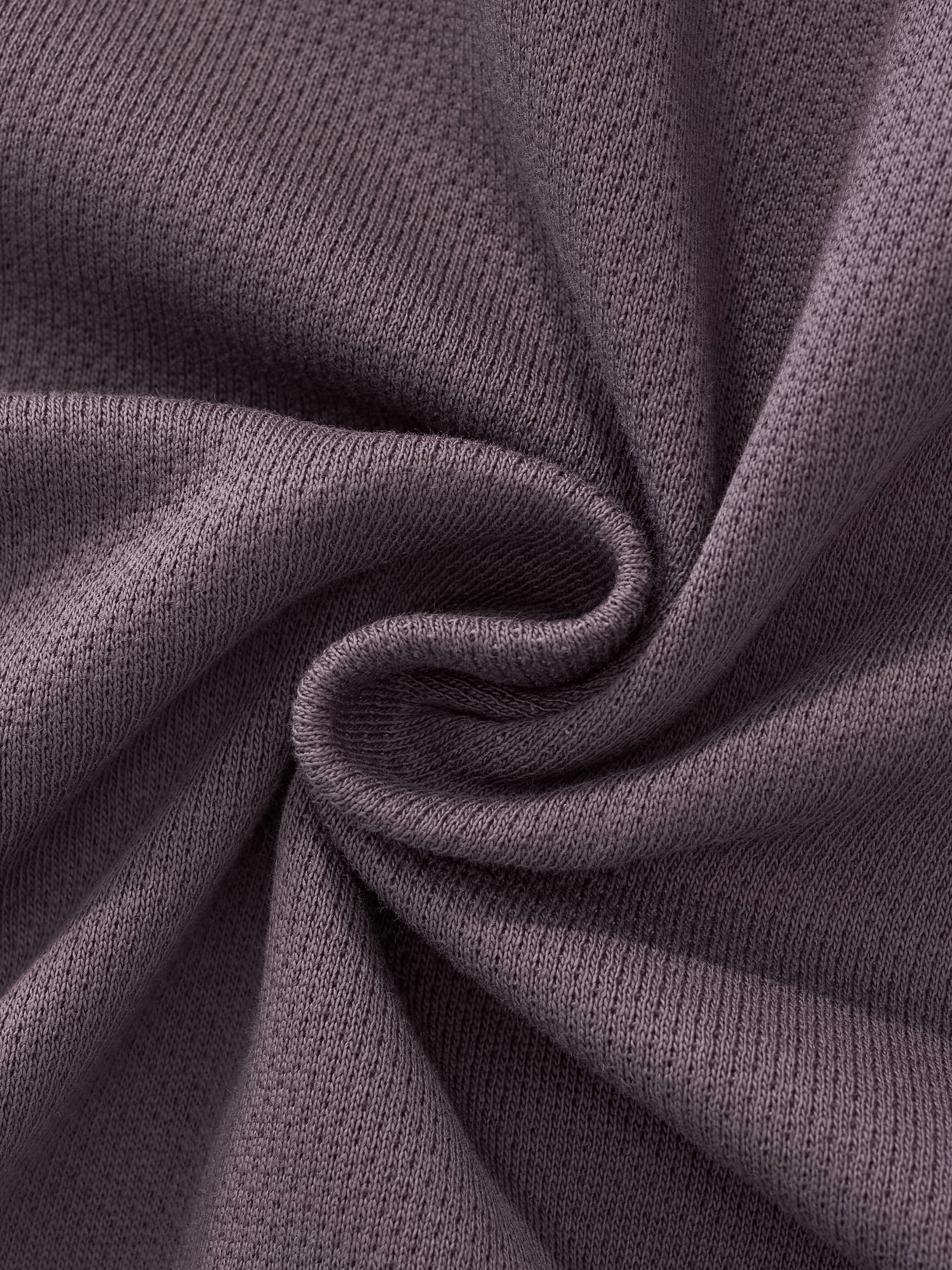 Side Stripe Fleece Cropped Tra,Cropped Track Jacket,Womens Jacket,For Her,Womens Wear,Side Stripe Jacket,New