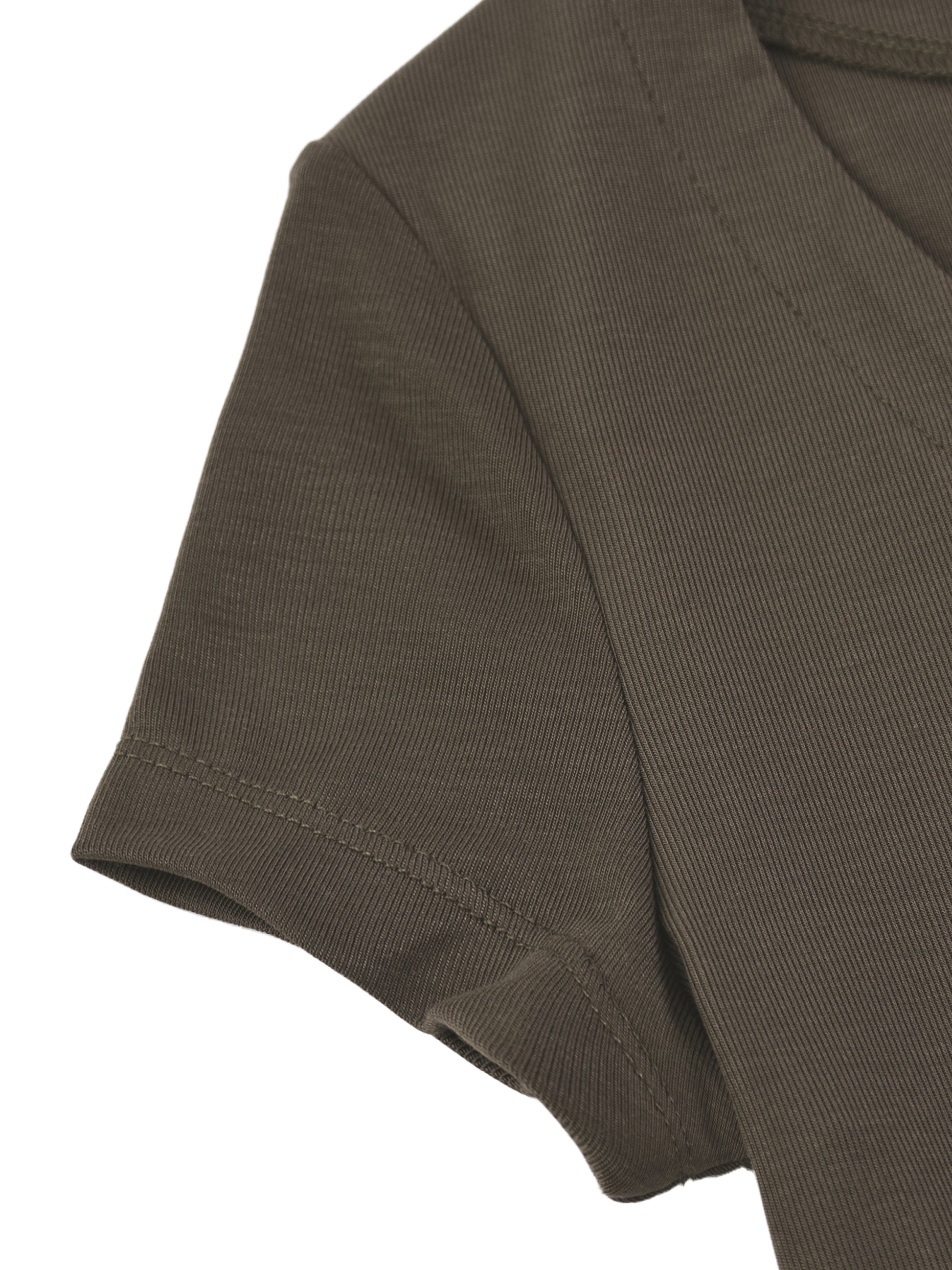 Womens Wear, V-Neck T-Shirt,Tencel Fit,PXLWR,Pixel Wear,Tops for Women