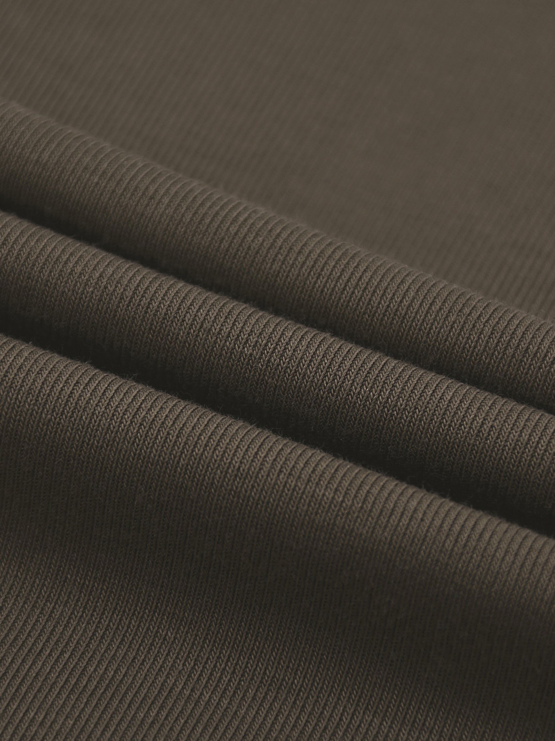 Womens Wear, V-Neck T-Shirt,Tencel Fit,PXLWR,Pixel Wear,Tops for Women