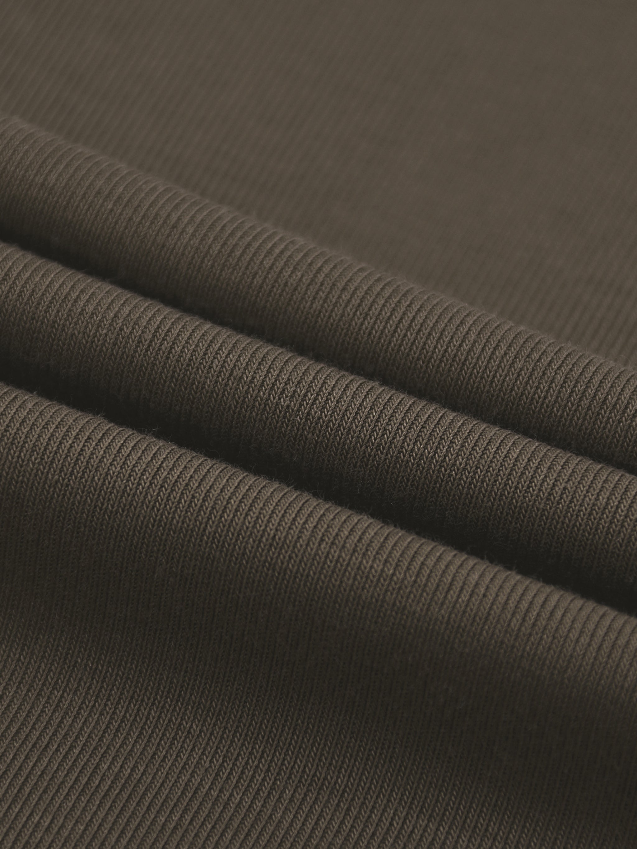 Womens Wear, V-Neck T-Shirt,Tencel Fit,PXLWR,Pixel Wear,Tops for Women