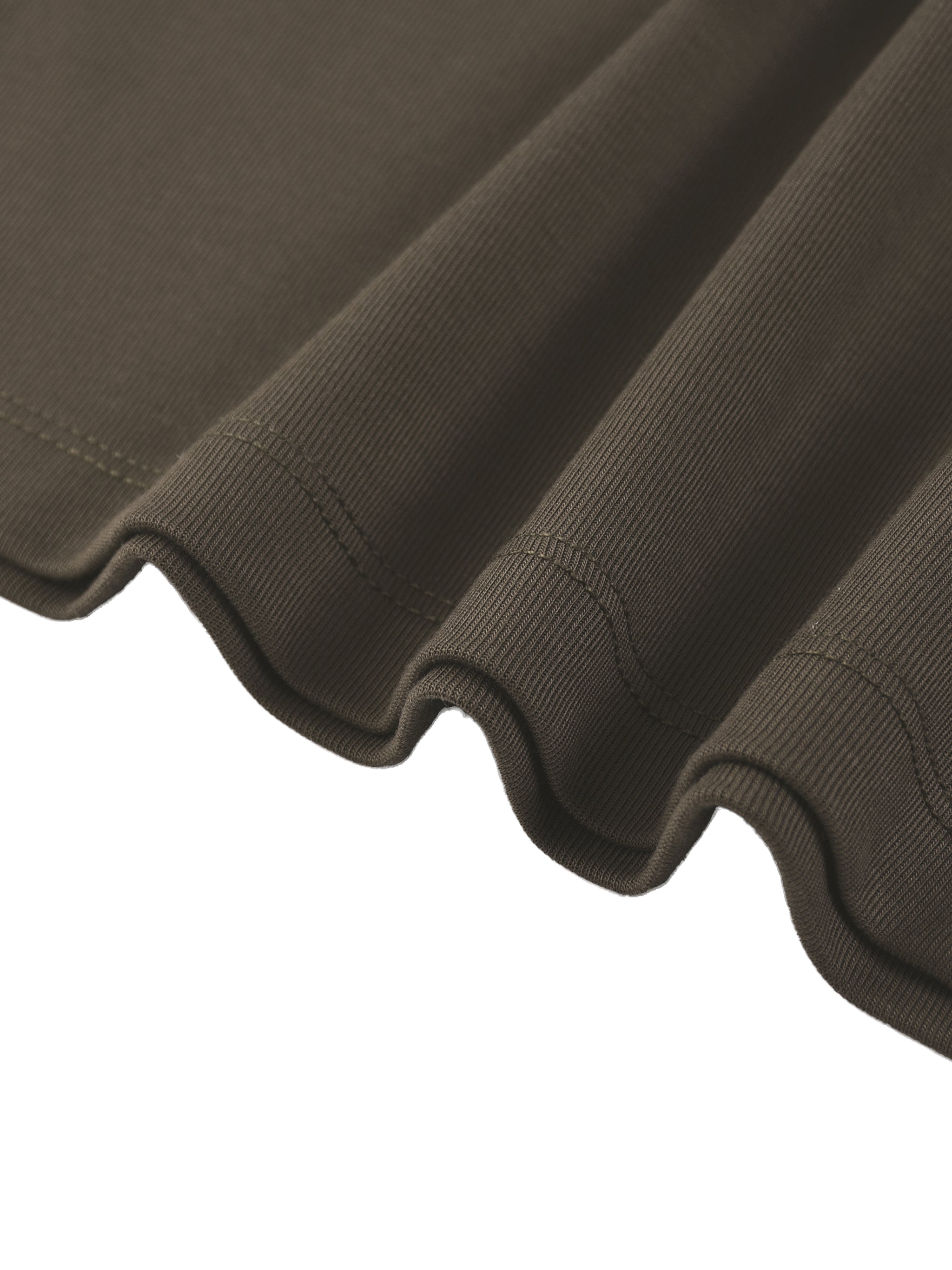 Womens Wear, V-Neck T-Shirt,Tencel Fit,PXLWR,Pixel Wear,Tops for Women