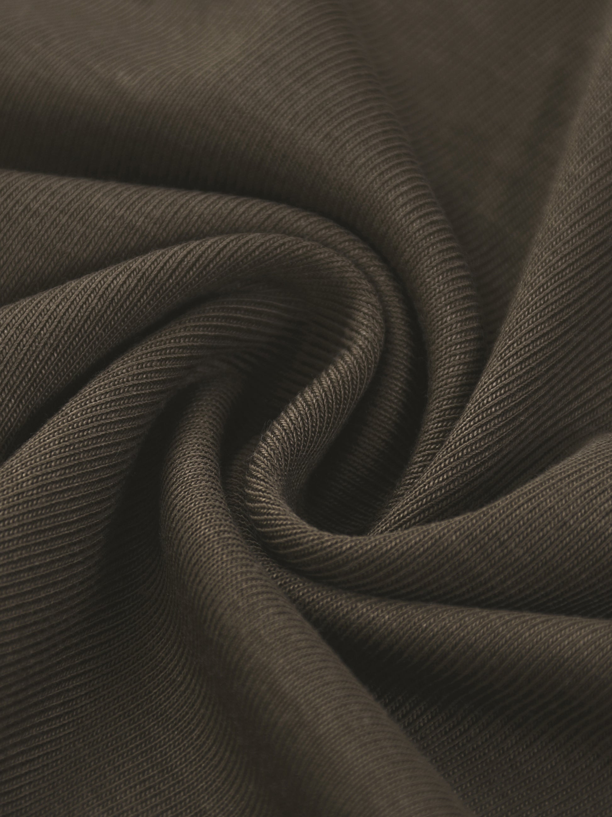 Womens Wear, V-Neck T-Shirt,Tencel Fit,PXLWR,Pixel Wear,Tops for Women