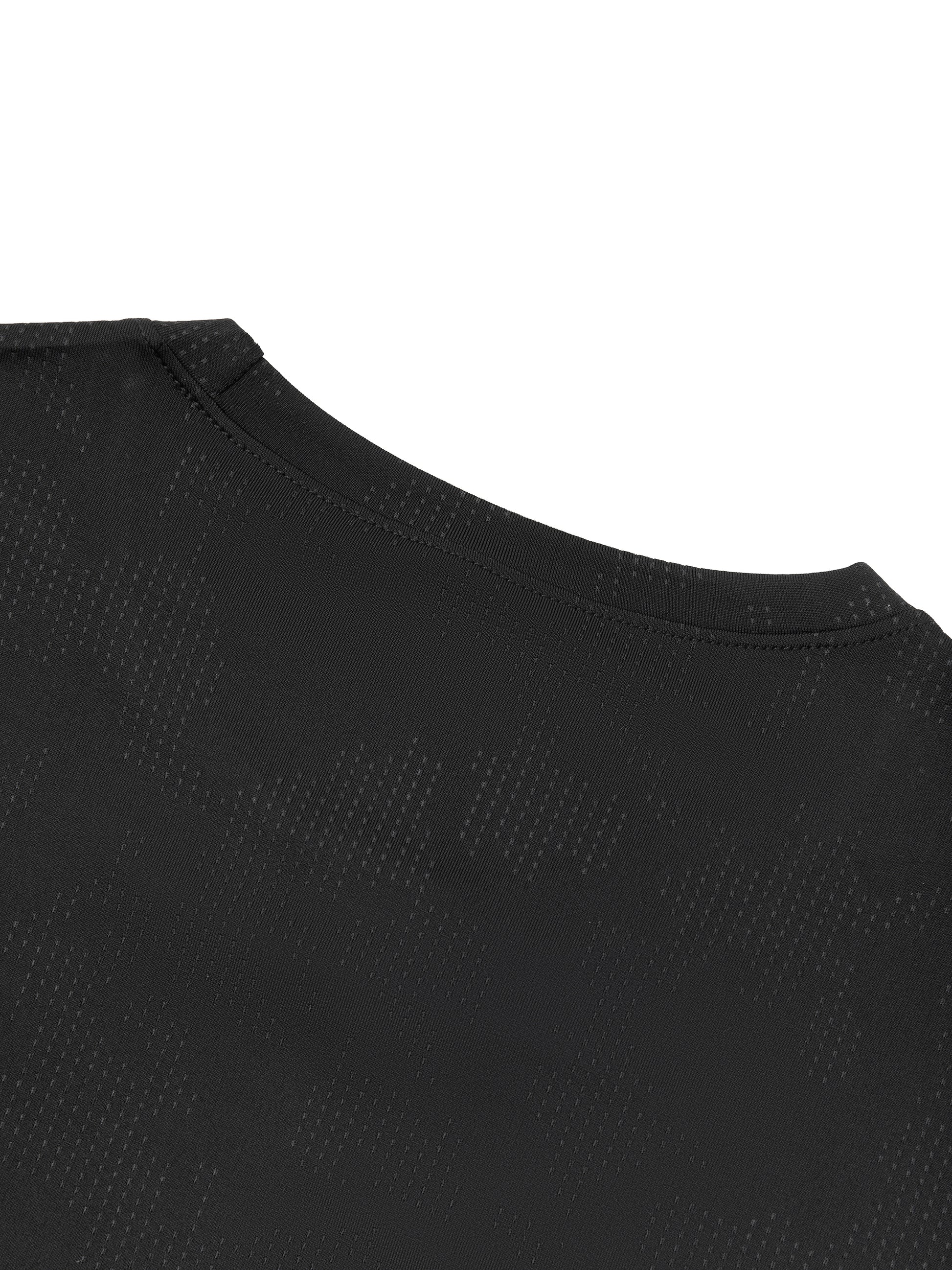gym wear,gym,gym t-shirt,Slim Mesh T-Shirt,Slim T-Shirt,Mesh T-shirt,New