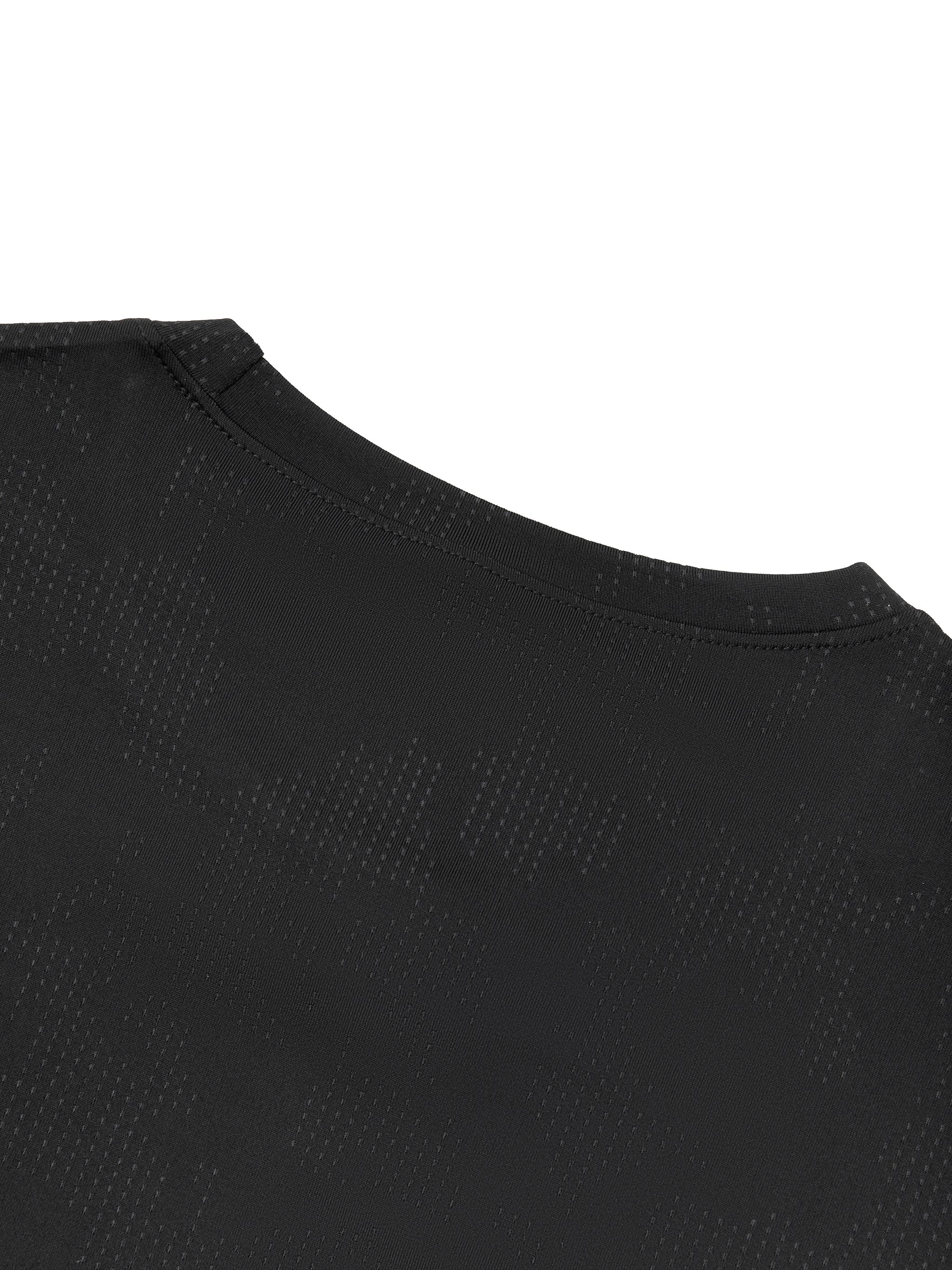 gym wear,gym,gym t-shirt,Slim Mesh T-Shirt,Slim T-Shirt,Mesh T-shirt,New