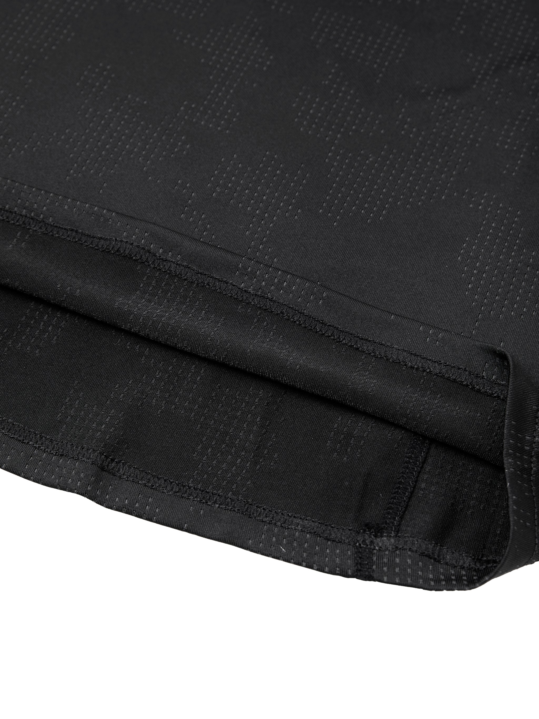 gym wear,gym,gym t-shirt,Slim Mesh T-Shirt,Slim T-Shirt,Mesh T-shirt,New