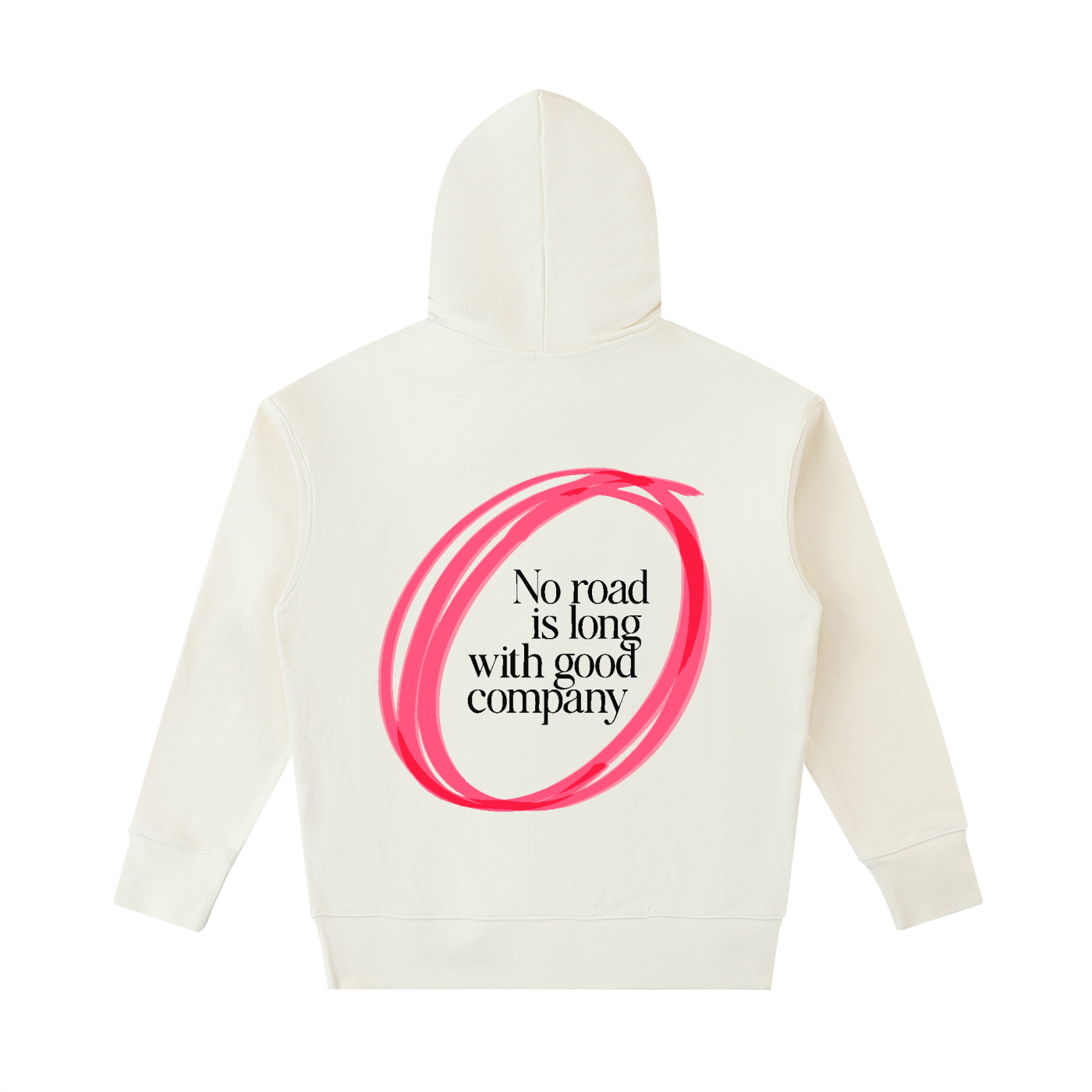 Unisex,Unisex Hoodie,Cotton Hoodie,Essential Hoodie,New