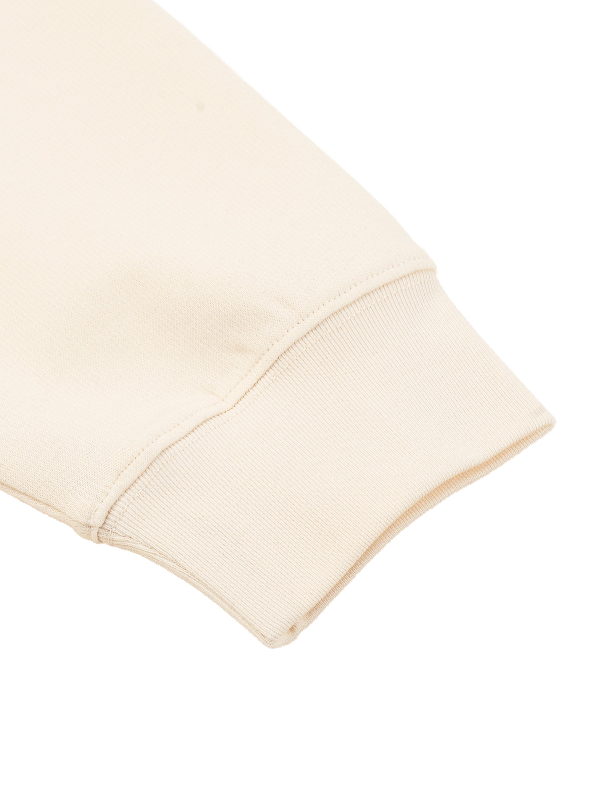 Knitted Round Neck,Oversize Sweatshirt,Oversize ,Sweatshirt,Japanese,Anime Sweatshirt