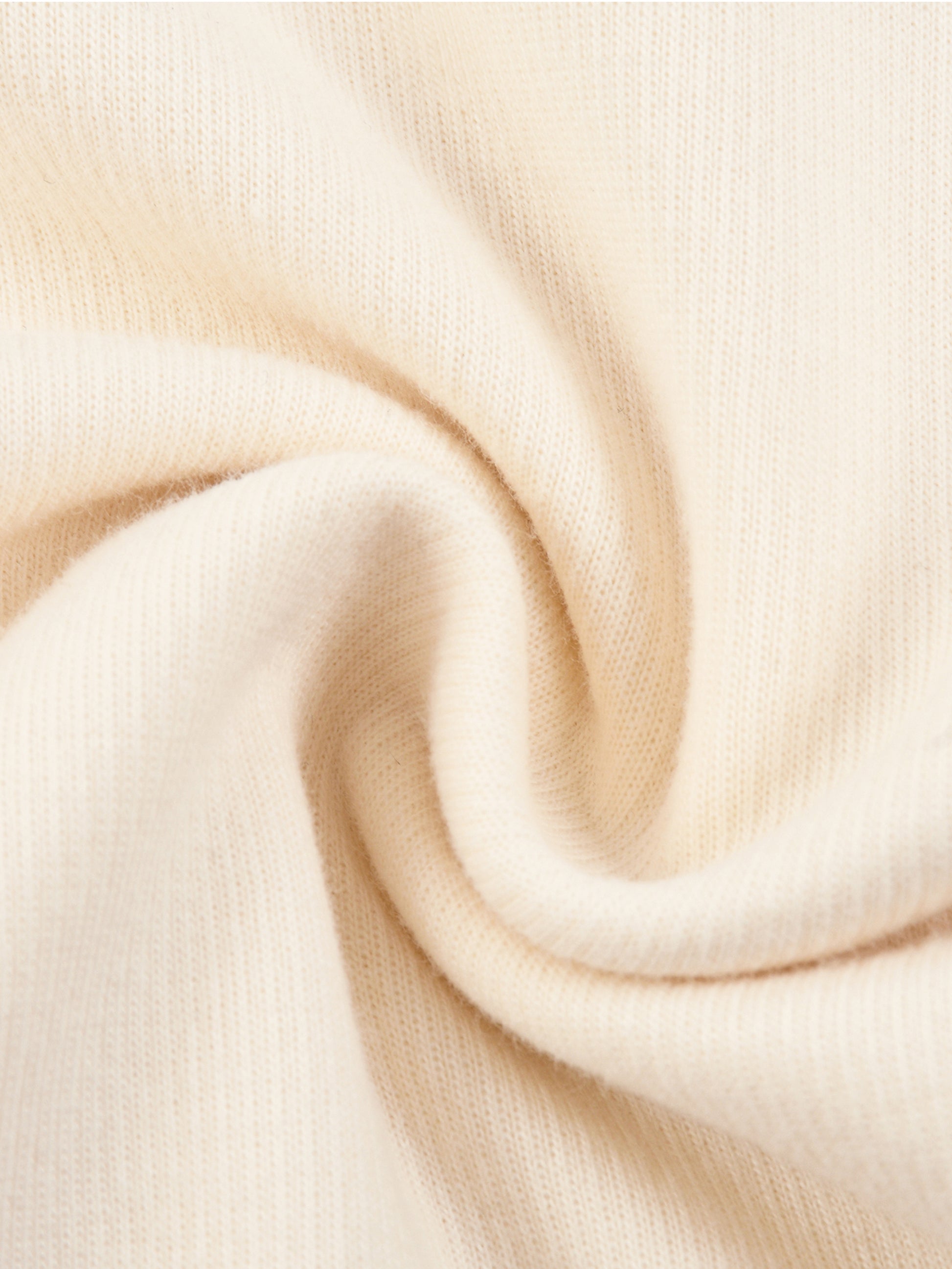 Knitted Round Neck,Oversize Sweatshirt,Oversize ,Sweatshirt,Japanese,Anime Sweatshirt