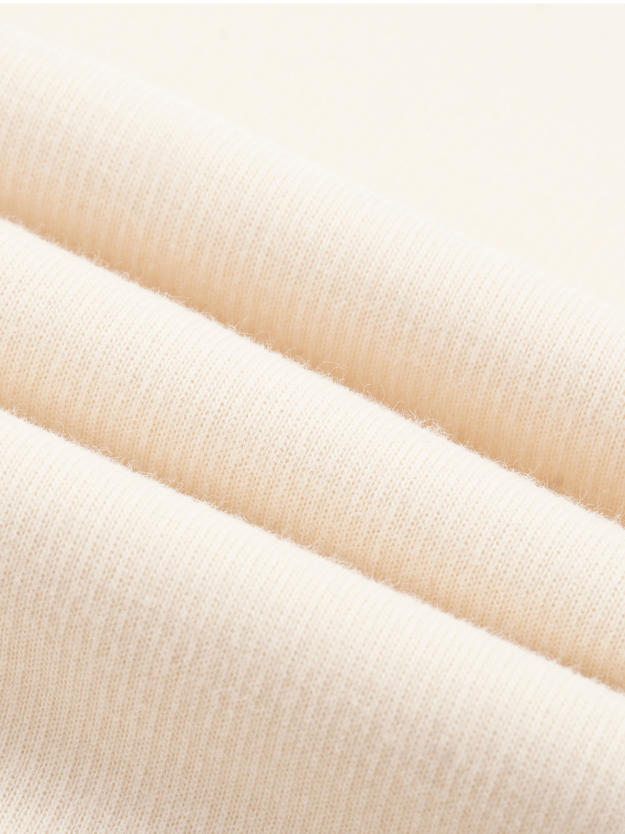 Knitted Round Neck,Oversize Sweatshirt,Oversize ,Sweatshirt,Japanese,Anime Sweatshirt