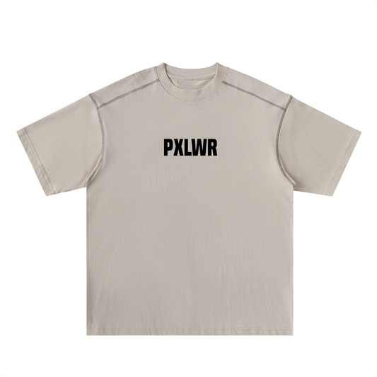 Dragon,Tshirt,Mens Wear