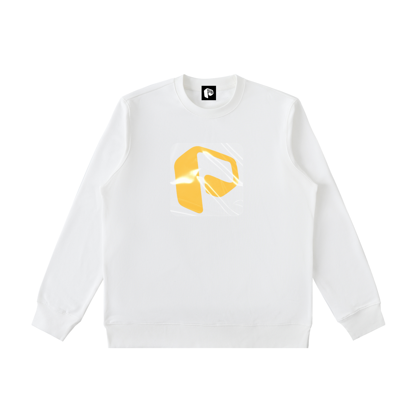 Tiger,Sweatshirt,Tiger Swearshirt,Mens Wear,Men,Sweatshirts for Men,Graphic Sweatshirt