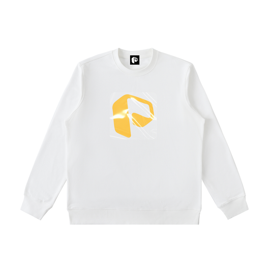 Tiger,Sweatshirt,Tiger Swearshirt,Mens Wear,Men,Sweatshirts for Men,Graphic Sweatshirt