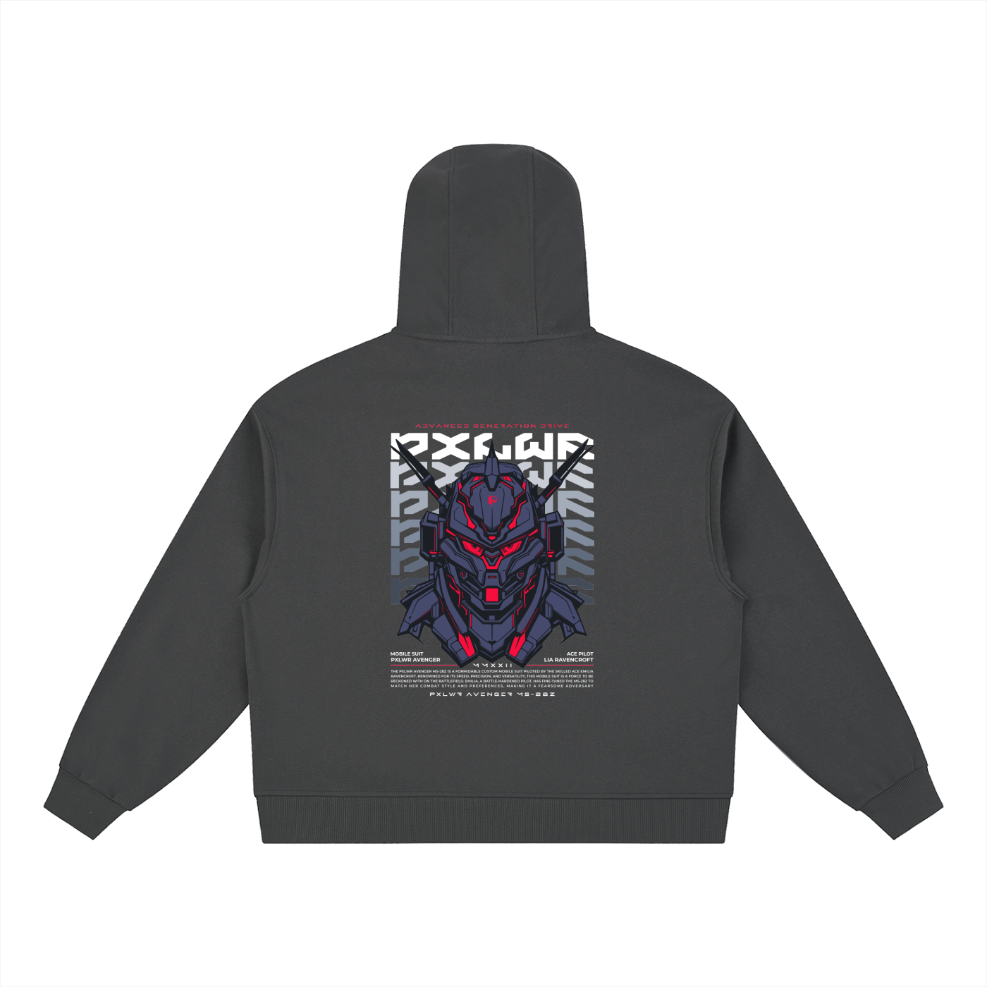 Placket Hoodie,Hoodie,Cotton Hoodie,Low Elastic Fiber,polystr,New