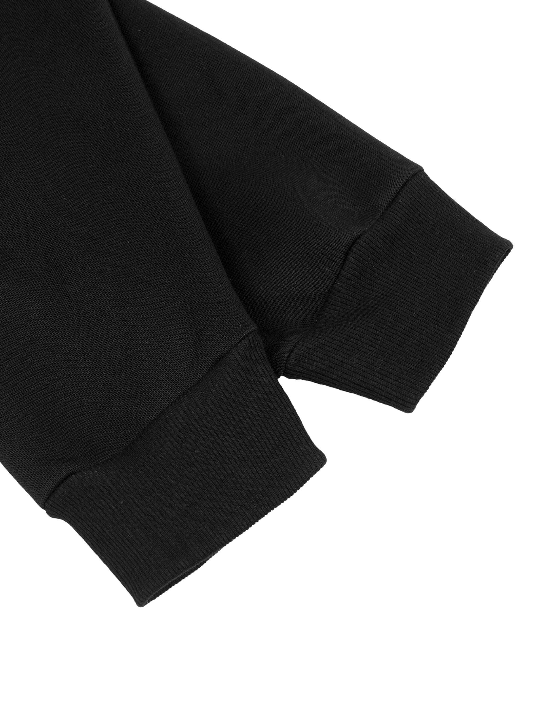 Boxy Zip Hoodie,Hoodie,ZIp Hoodie,Unisex Hoodie,Unisex Zip Hoodie